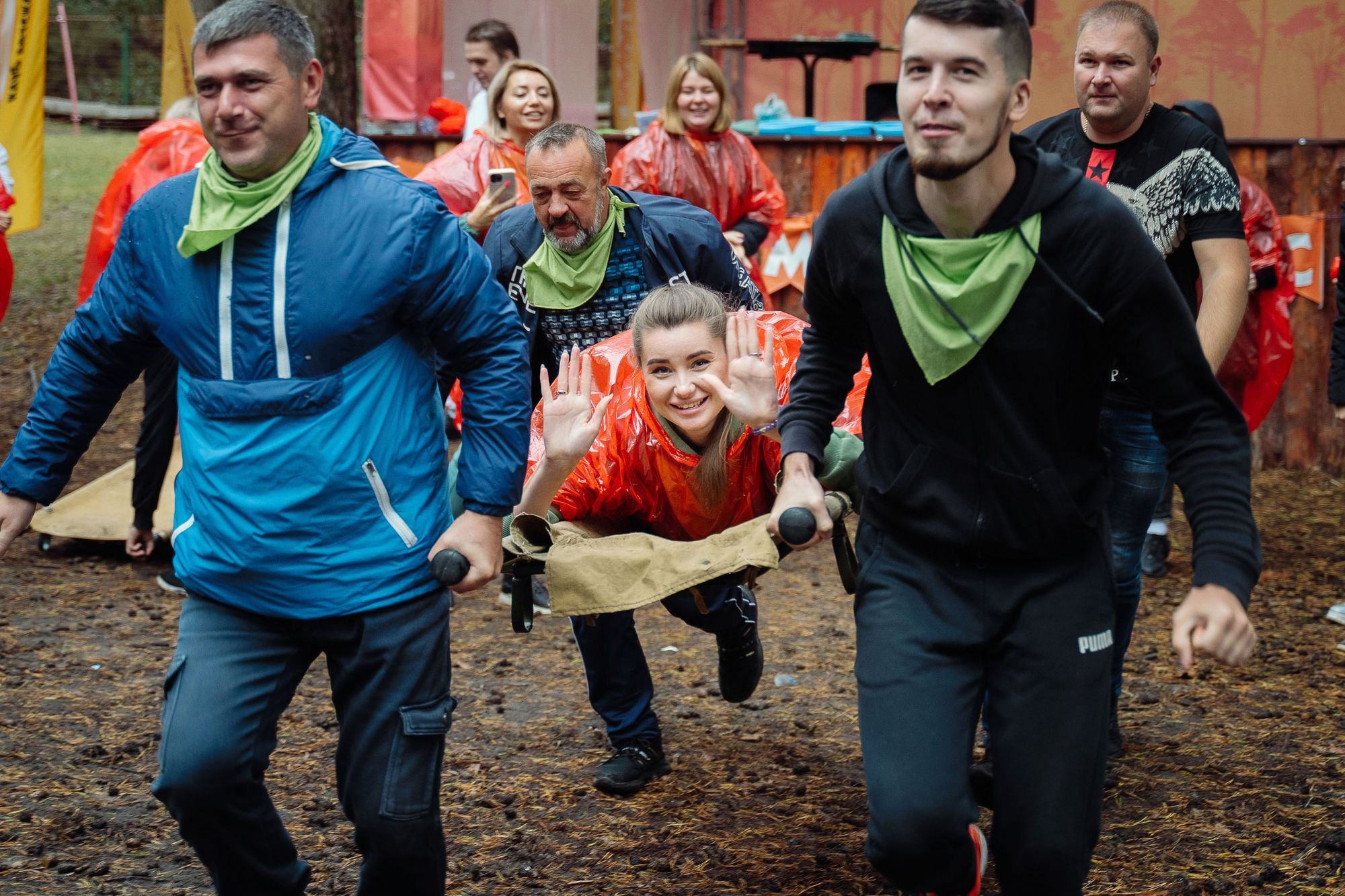 20220924 Профикалор