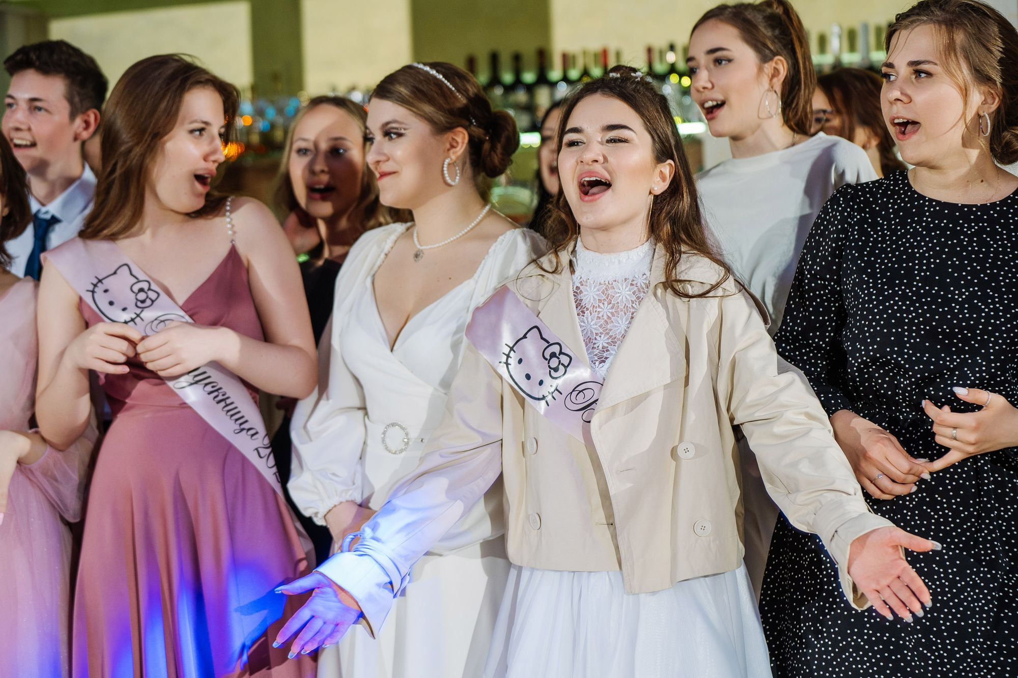 20220625 Кстово шк 8