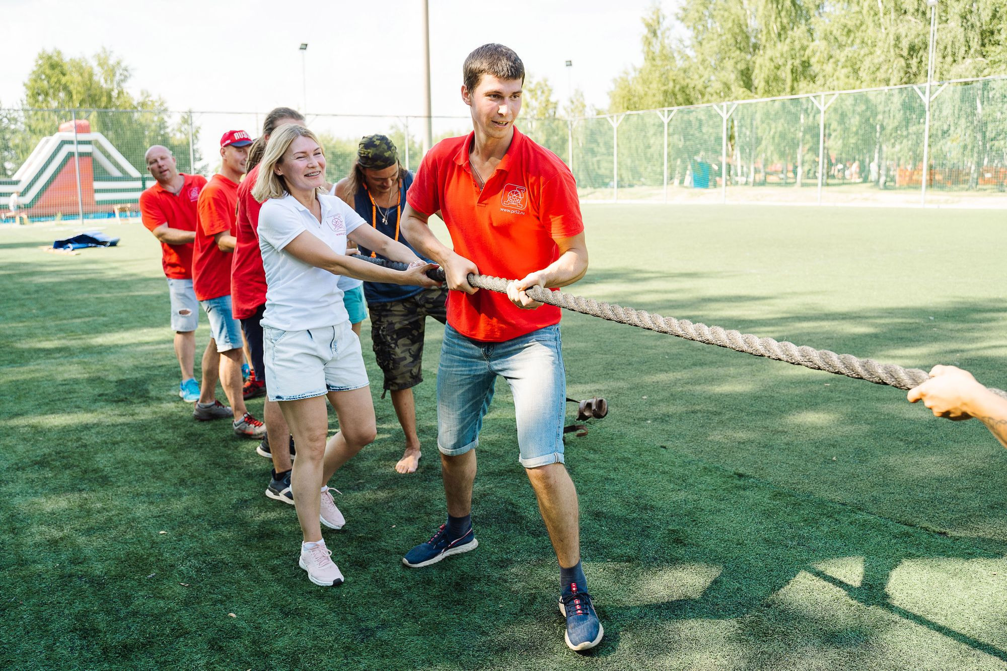 20220806 практик