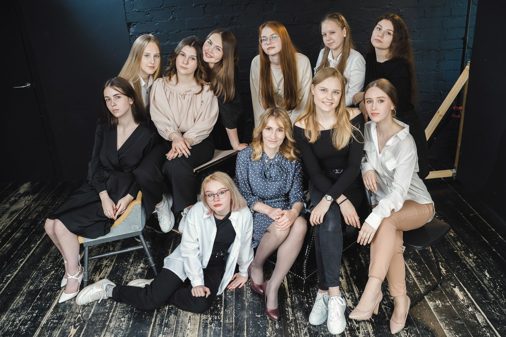 20210516 школа 94 10й класс