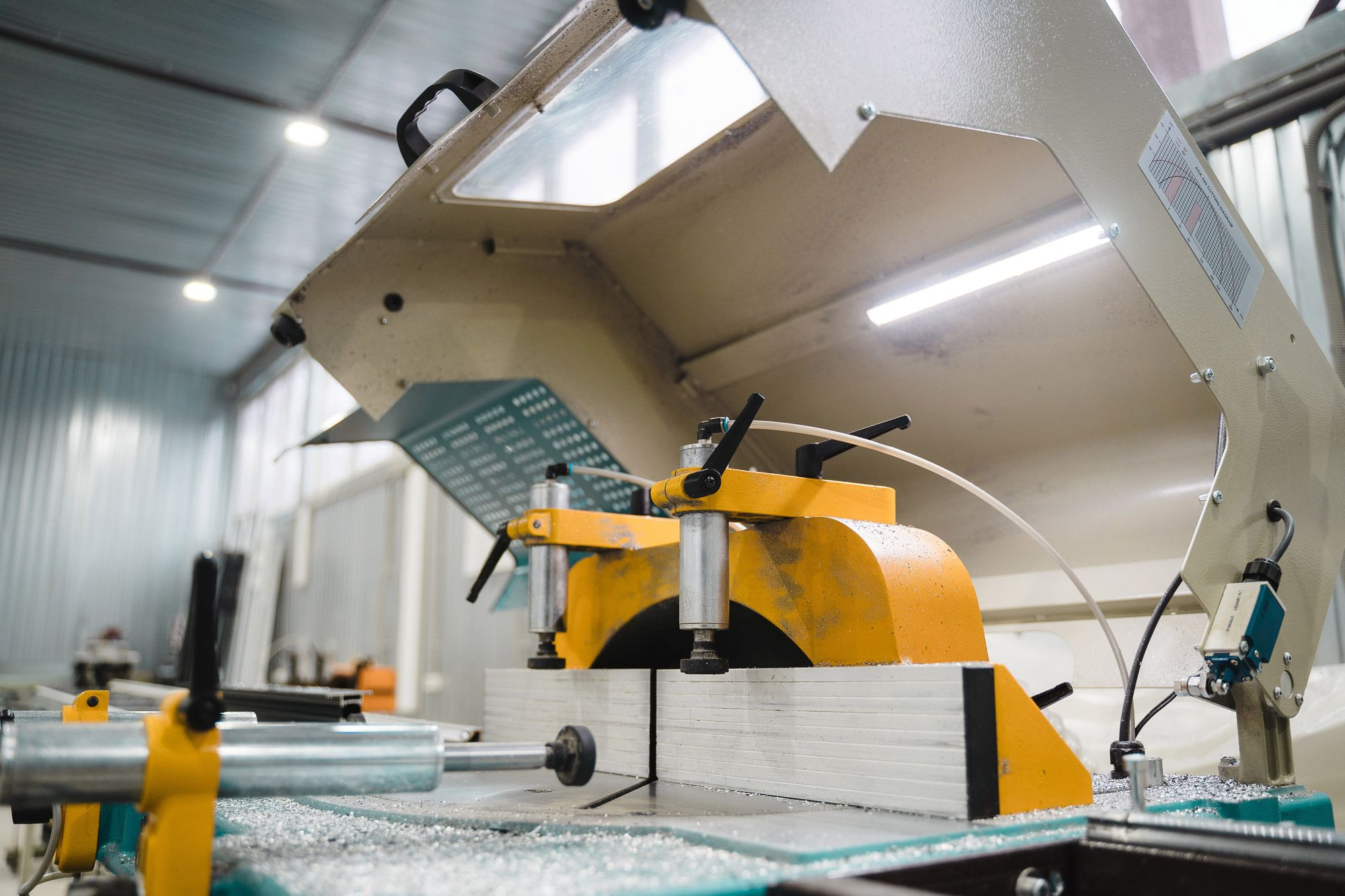 20211209 Консиб