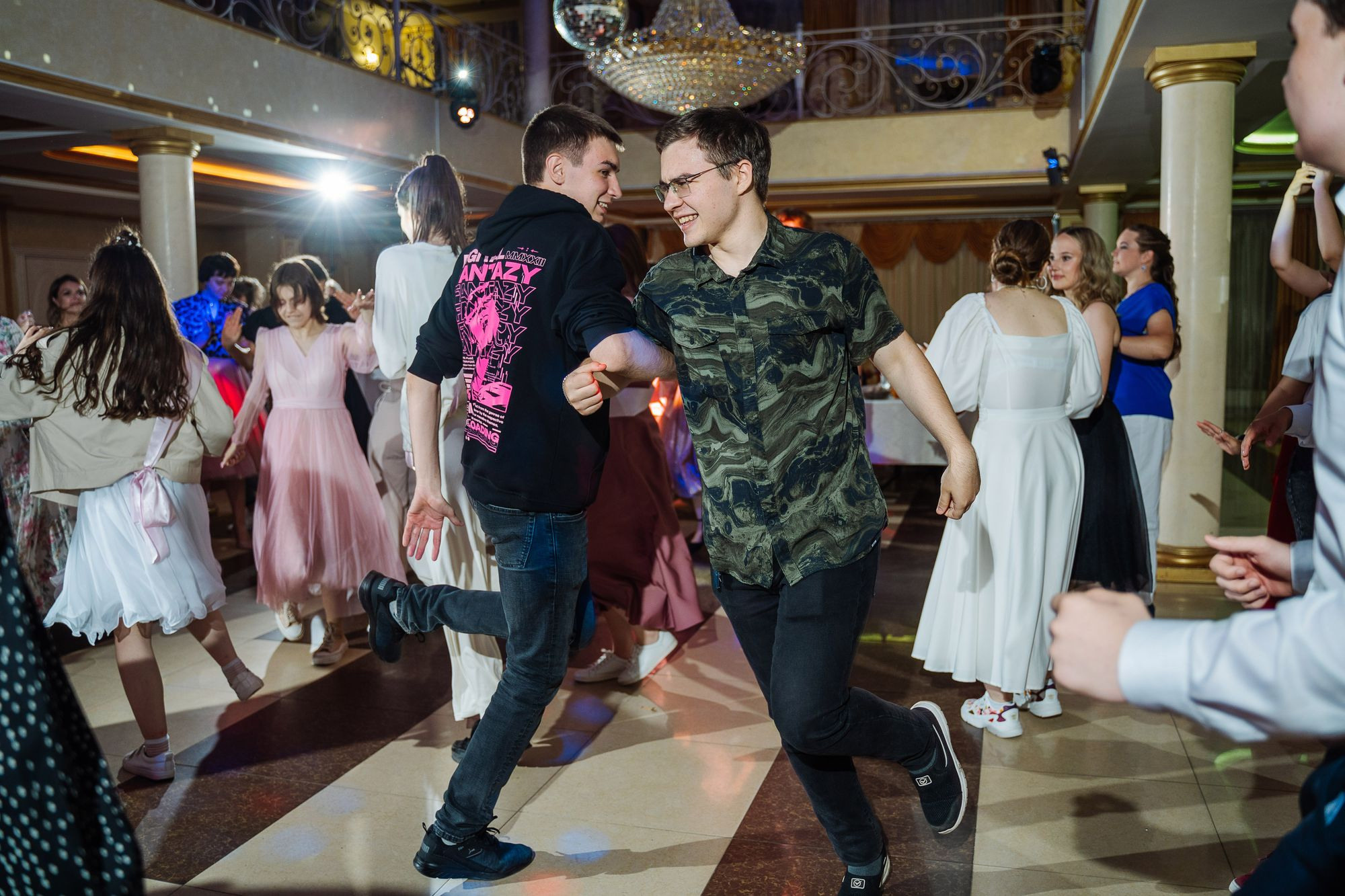 20220625 Кстово шк 8