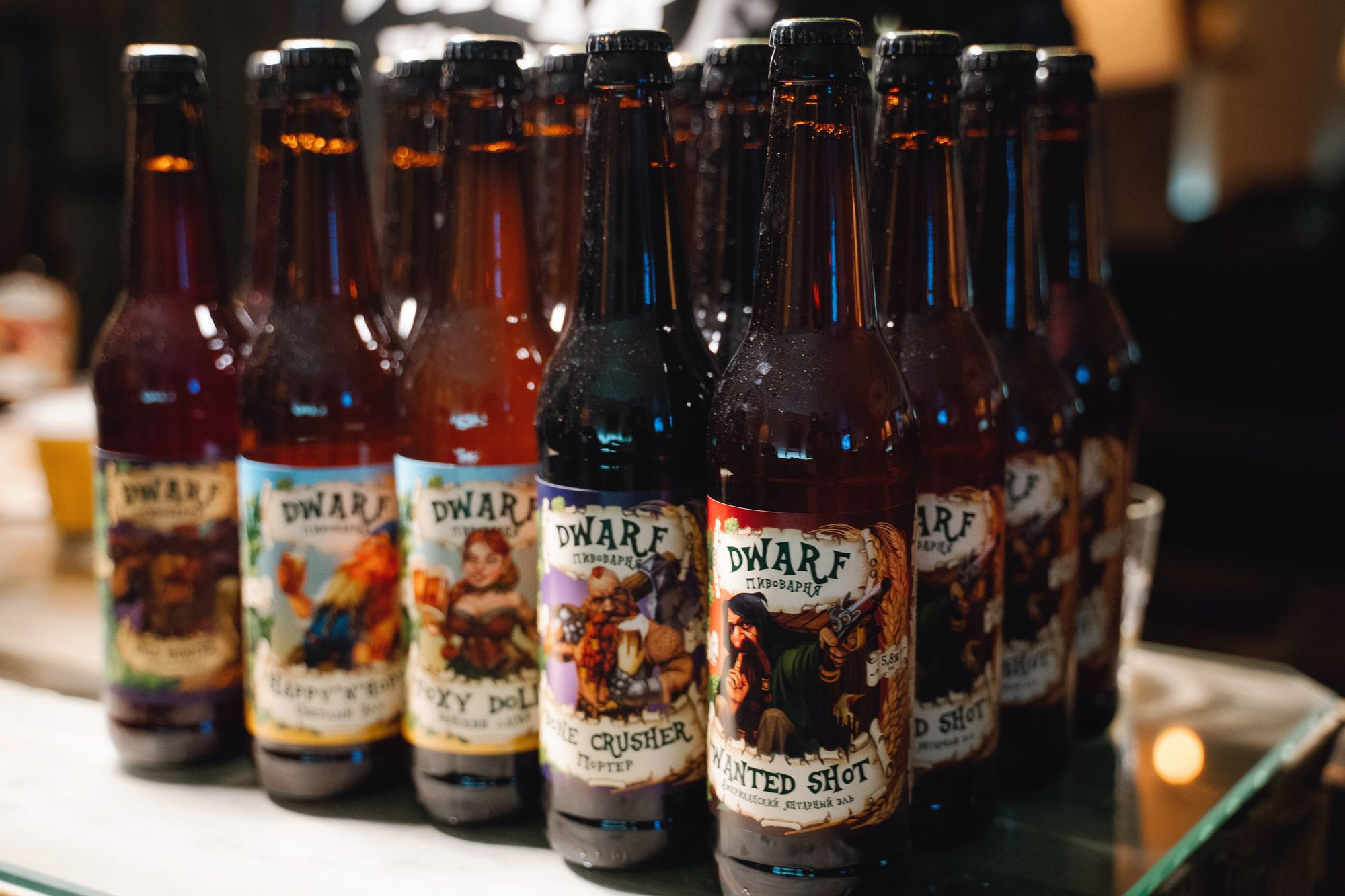 20201210 Smokehouse квиз