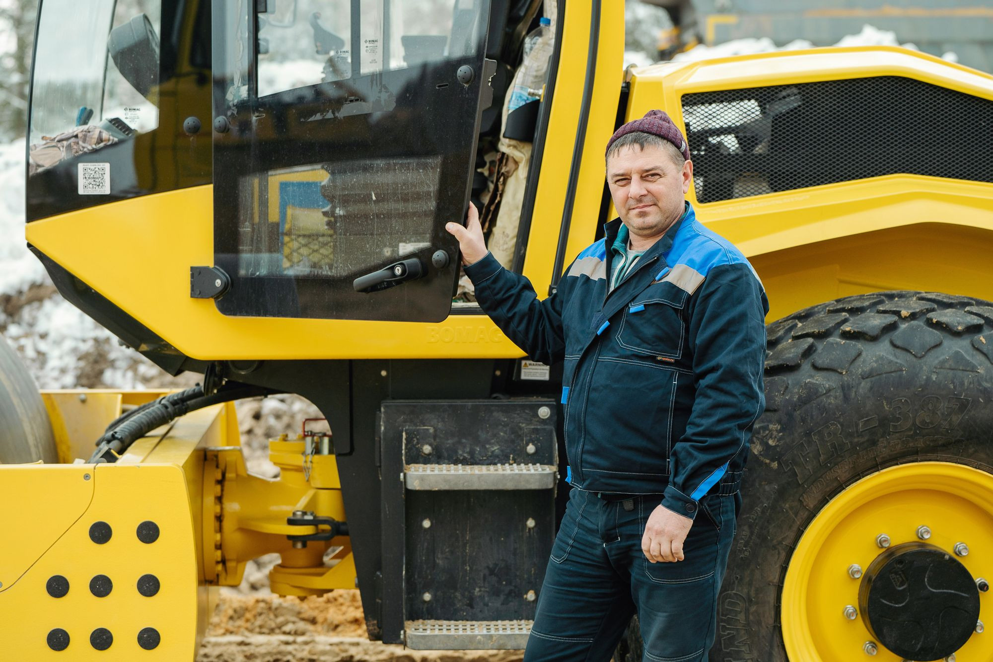 20220210 Автодор