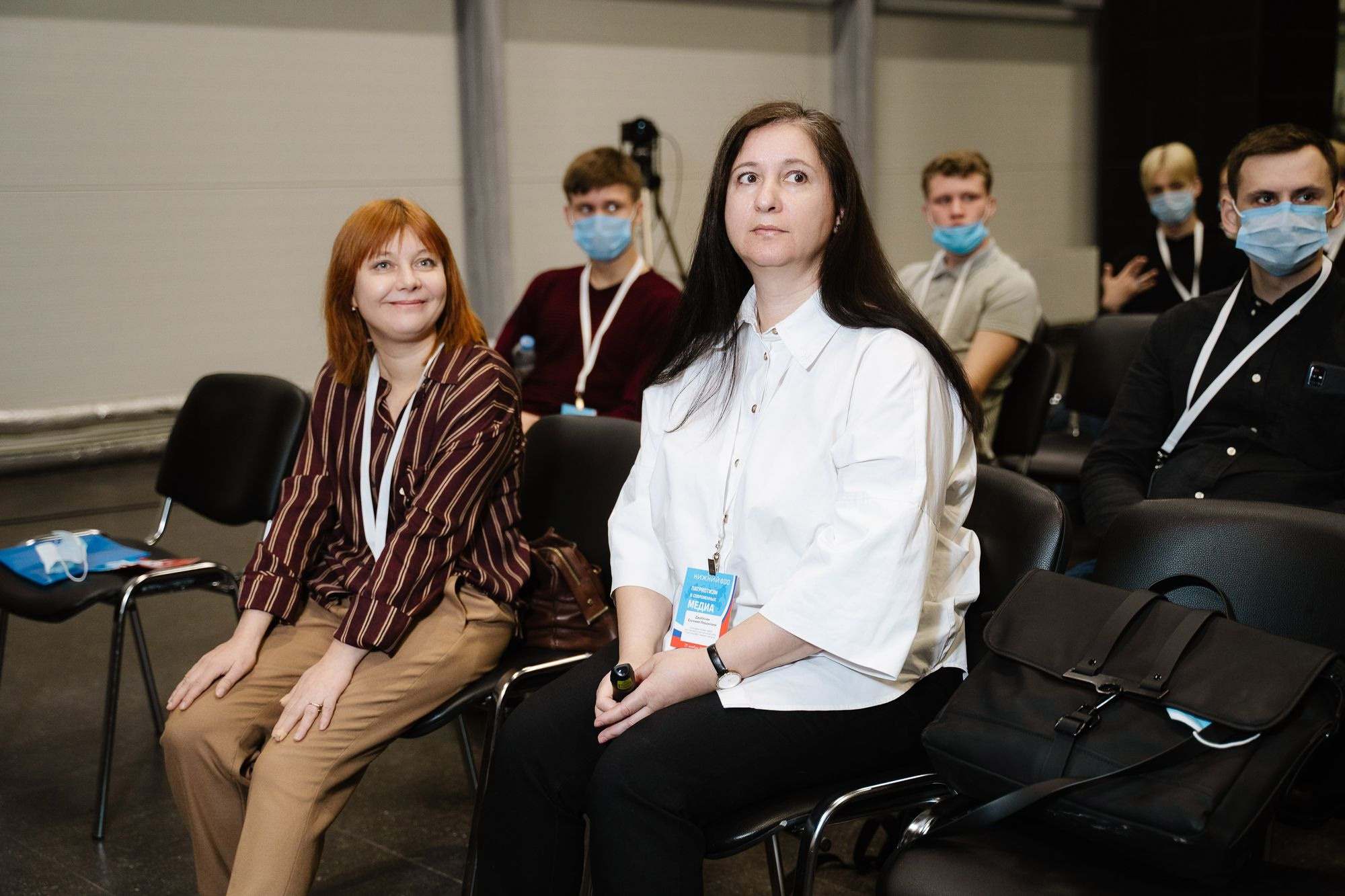 20211129 Патриотизм технопарк