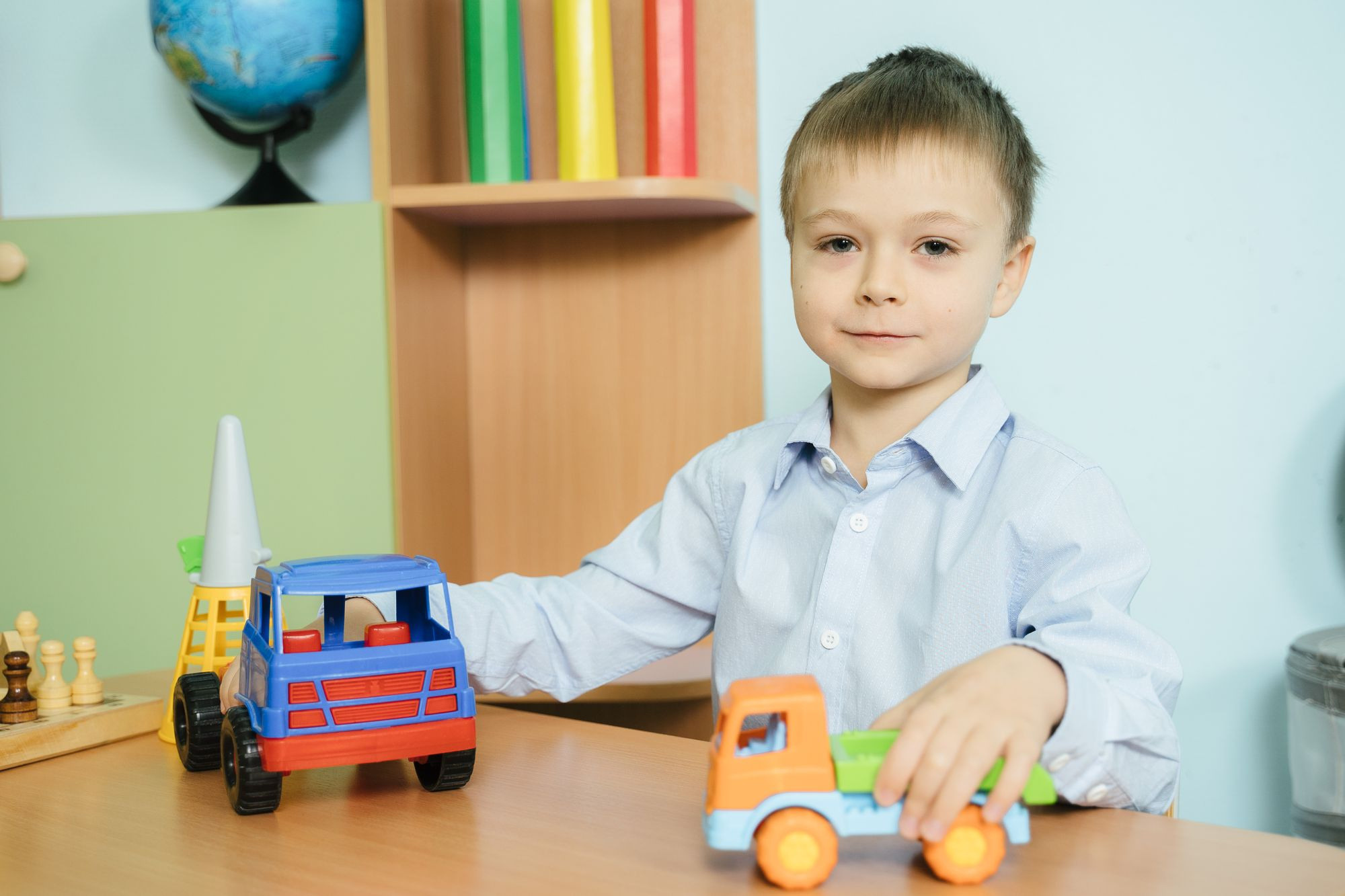 20211118 Садик 130 гр петушок