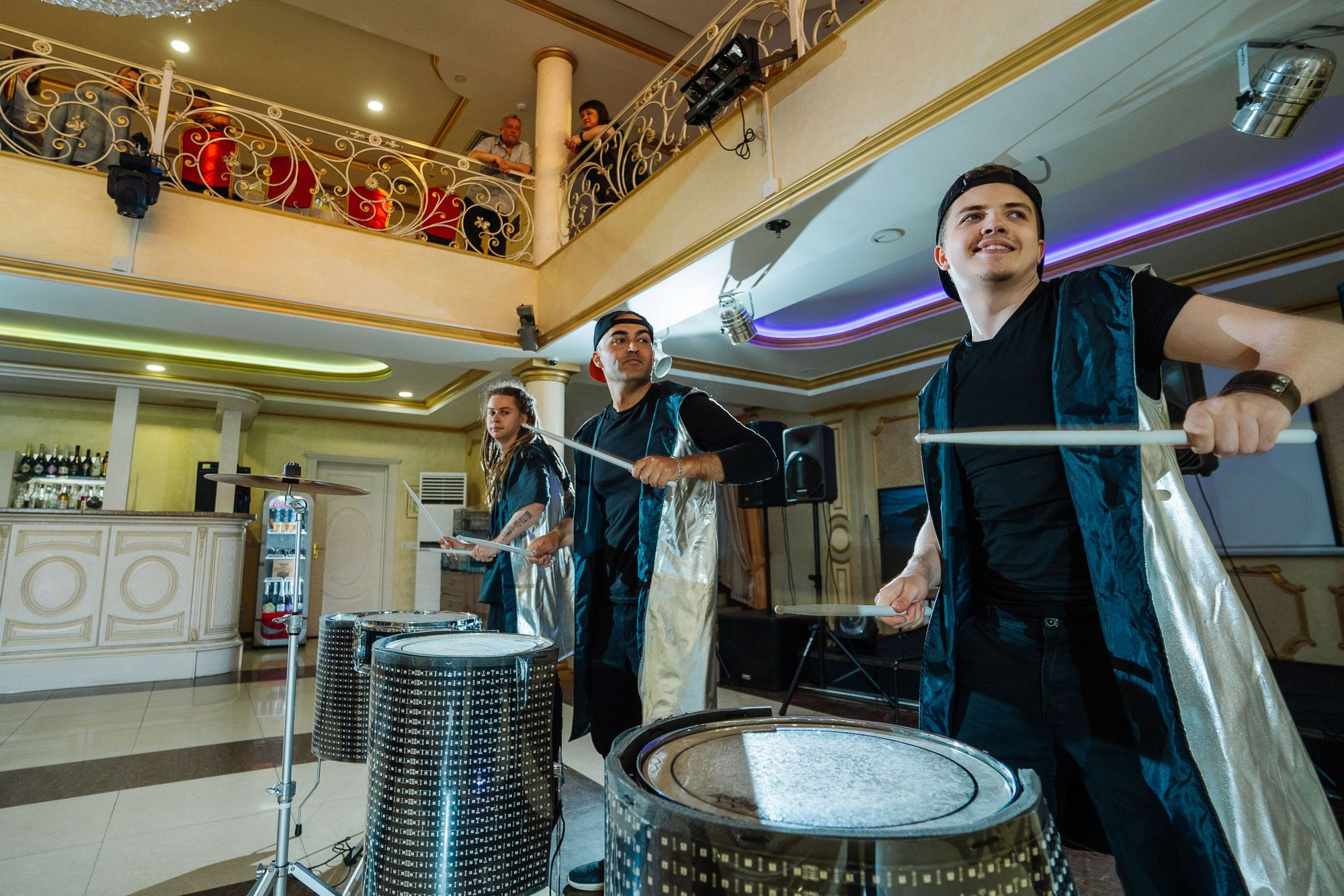 20220625 Кстово шк 8