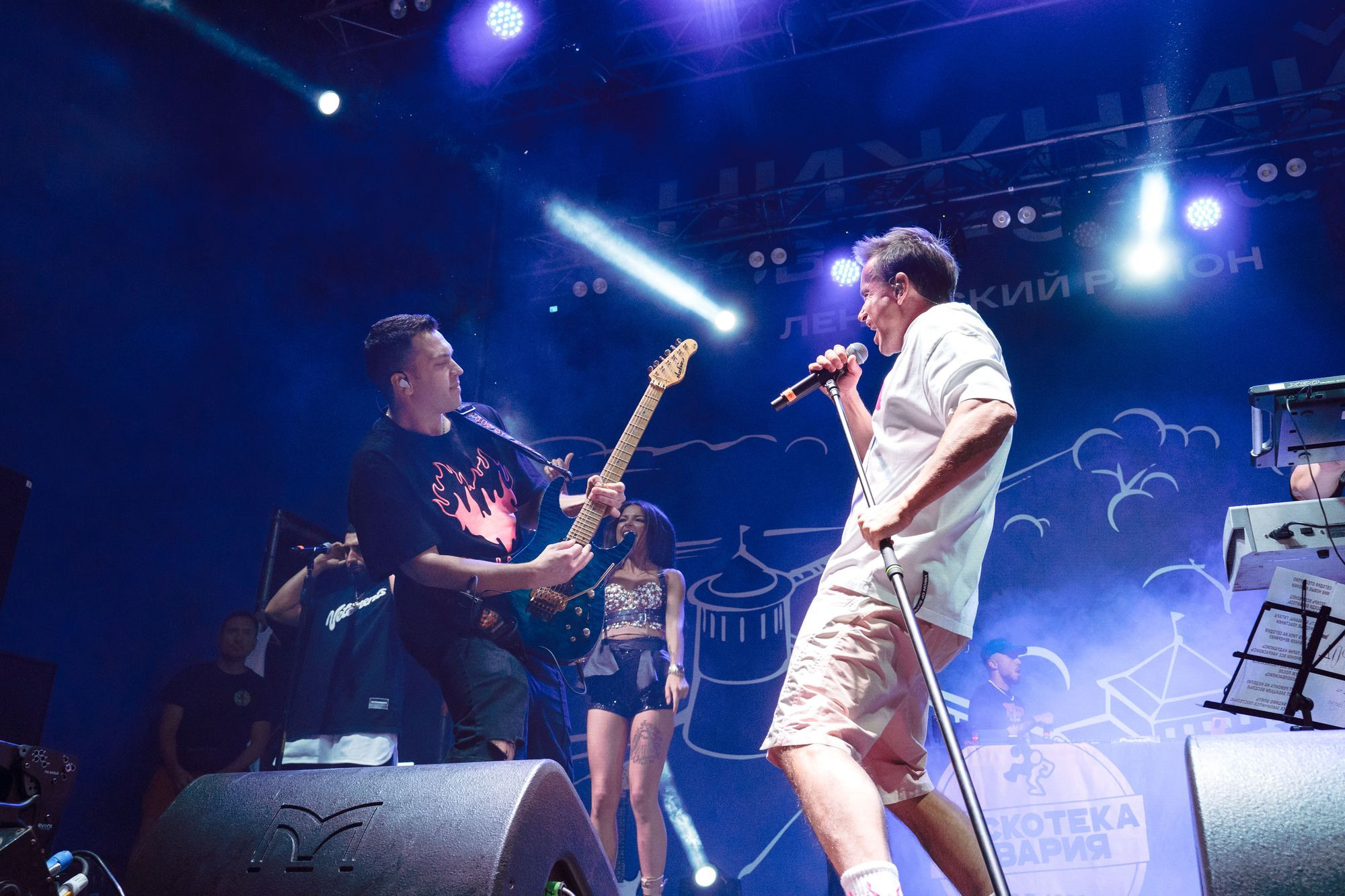 20220820 день гроода