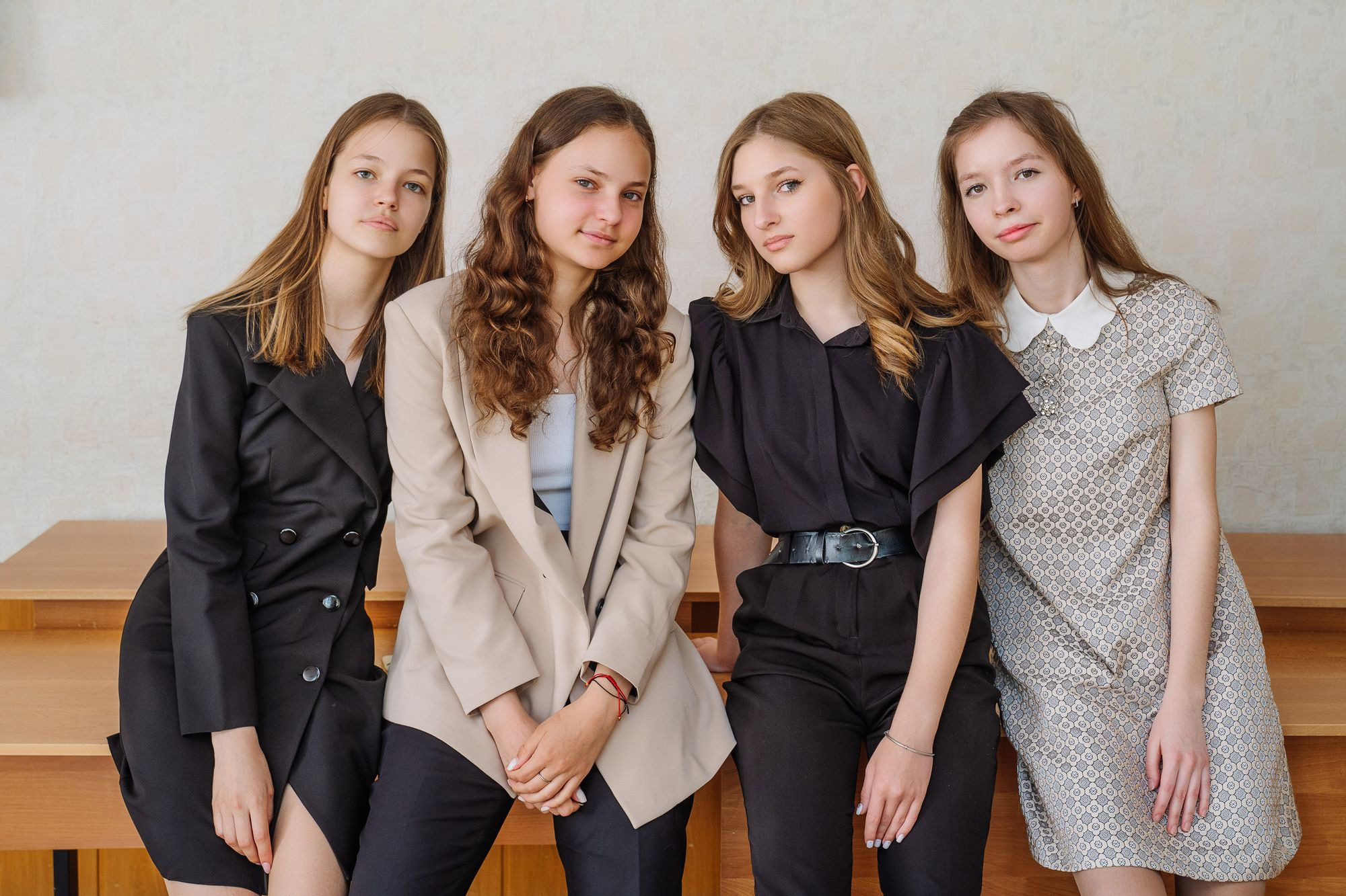 20220610 Гимназия 53