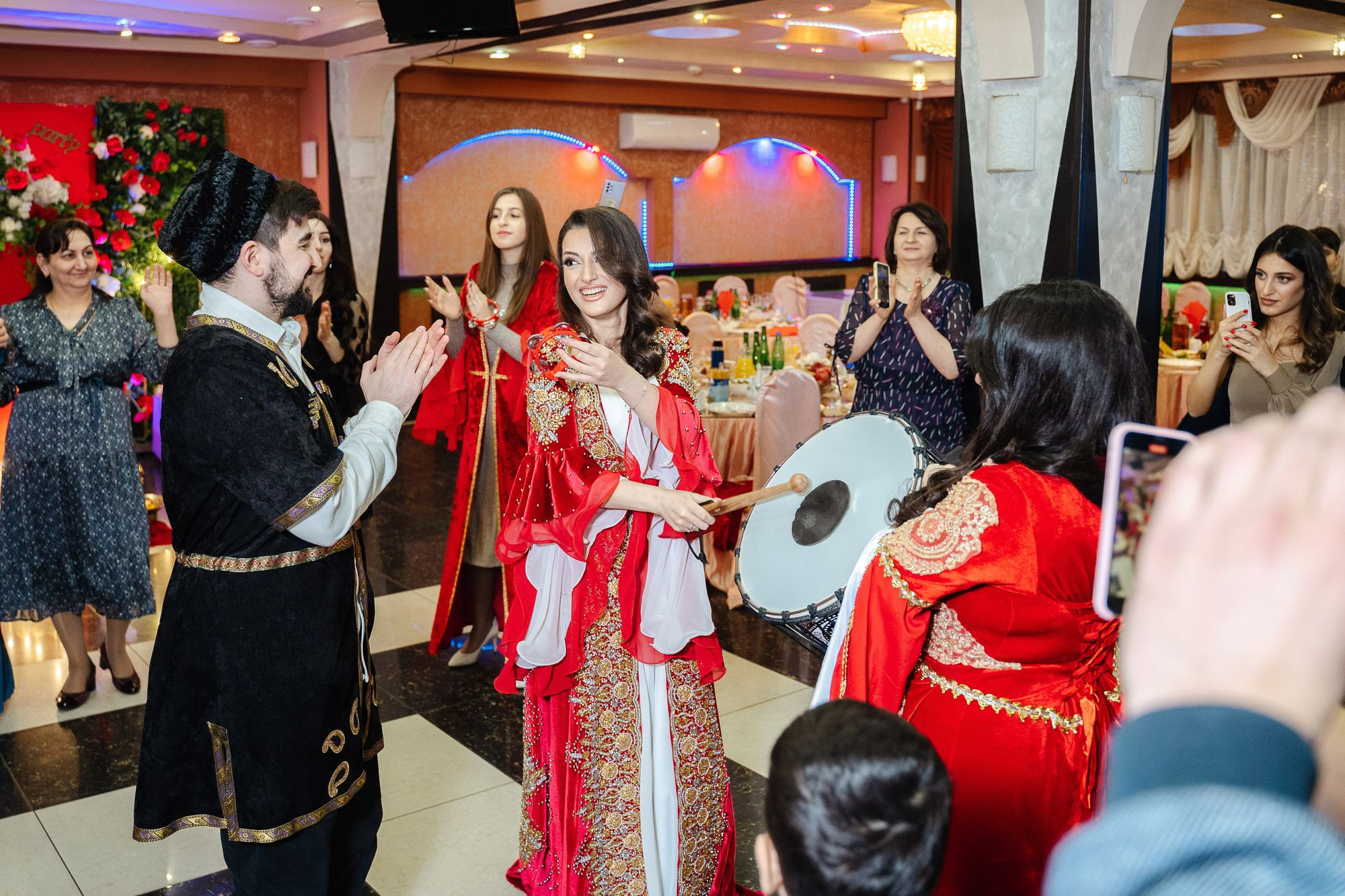 20211210 Мона лиза