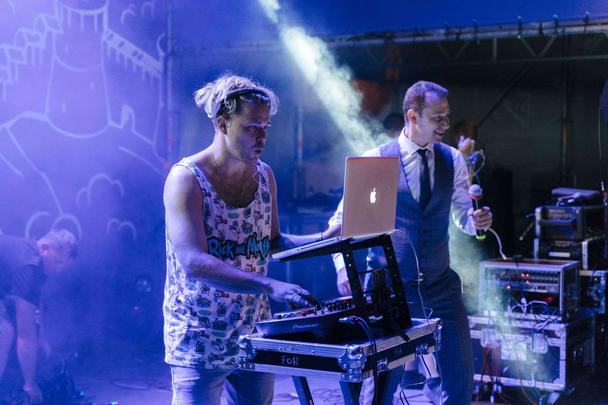 20220820 день города