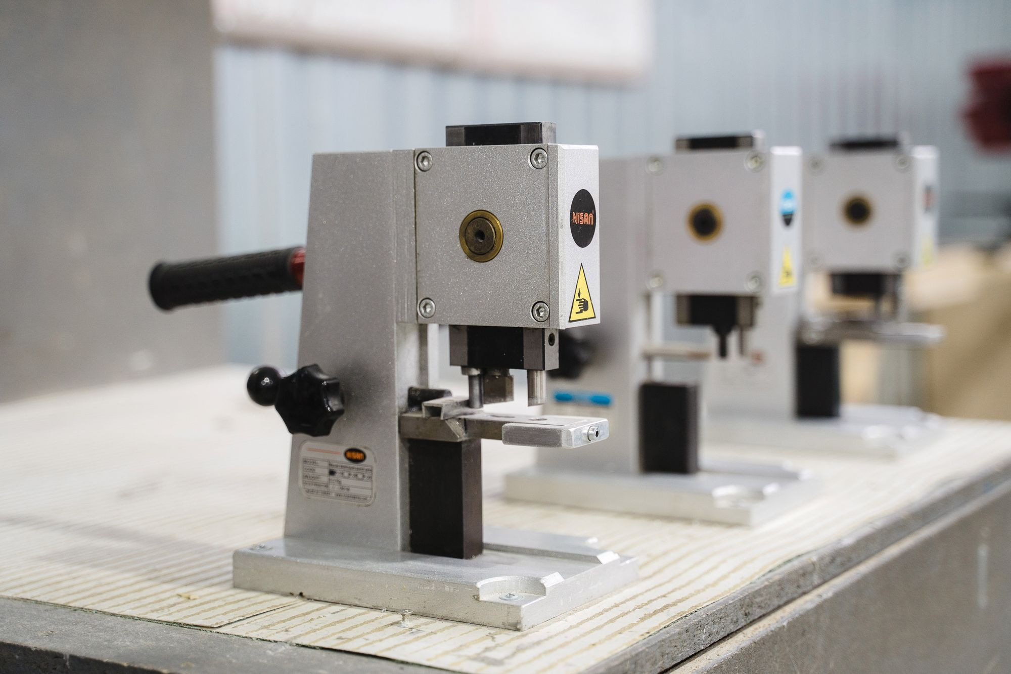 20211209 Консиб