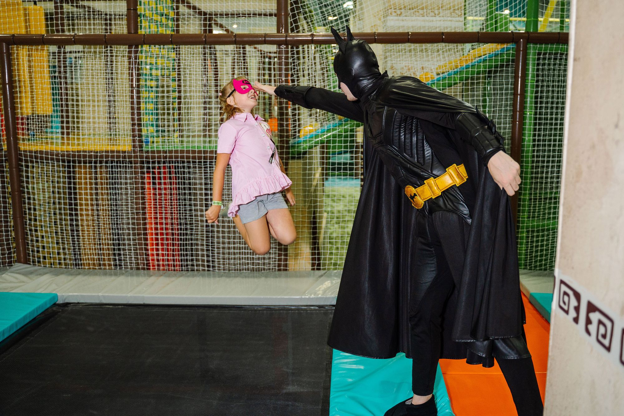 20220724 джуманджия