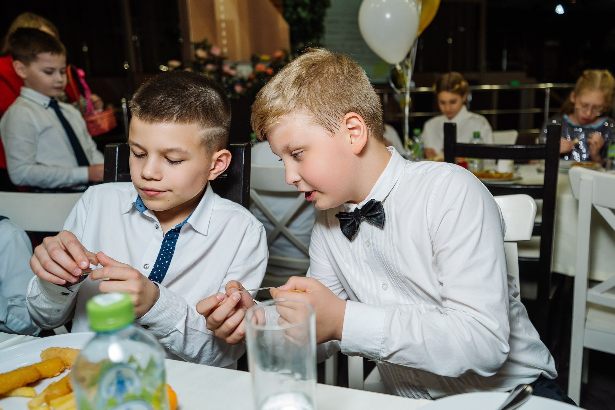 20220526 Мегаполис