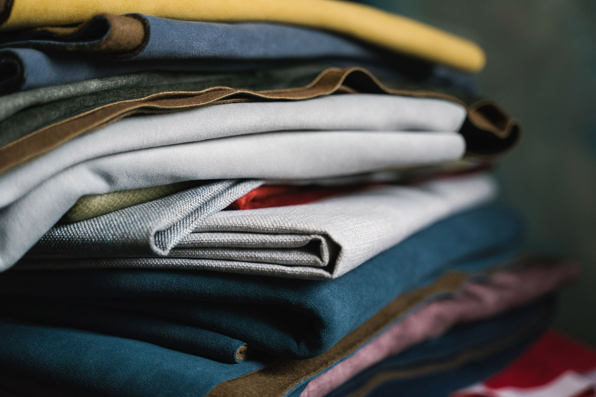 20220511 МК реставрация