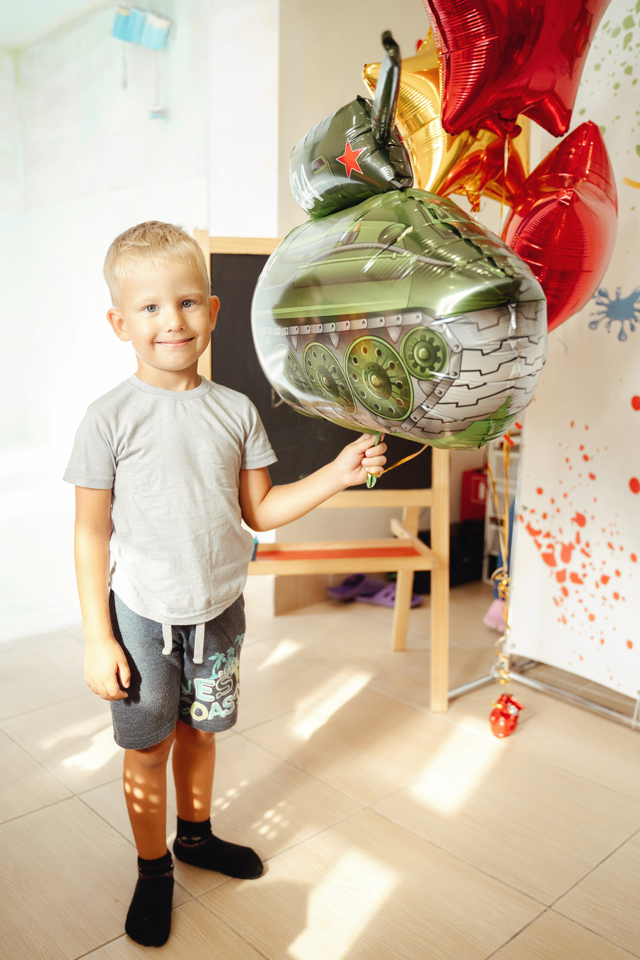 20210807 др Саня