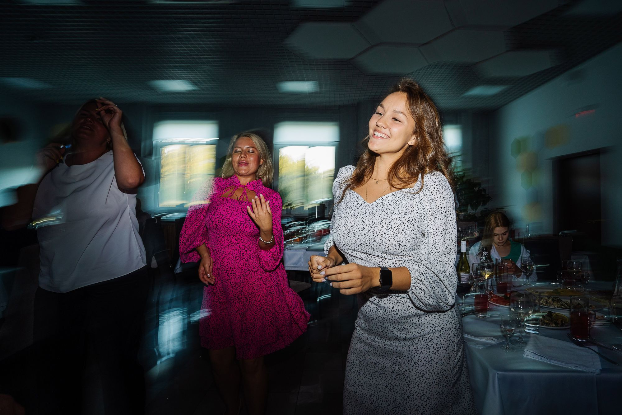 20220819 МИНСПОРТА