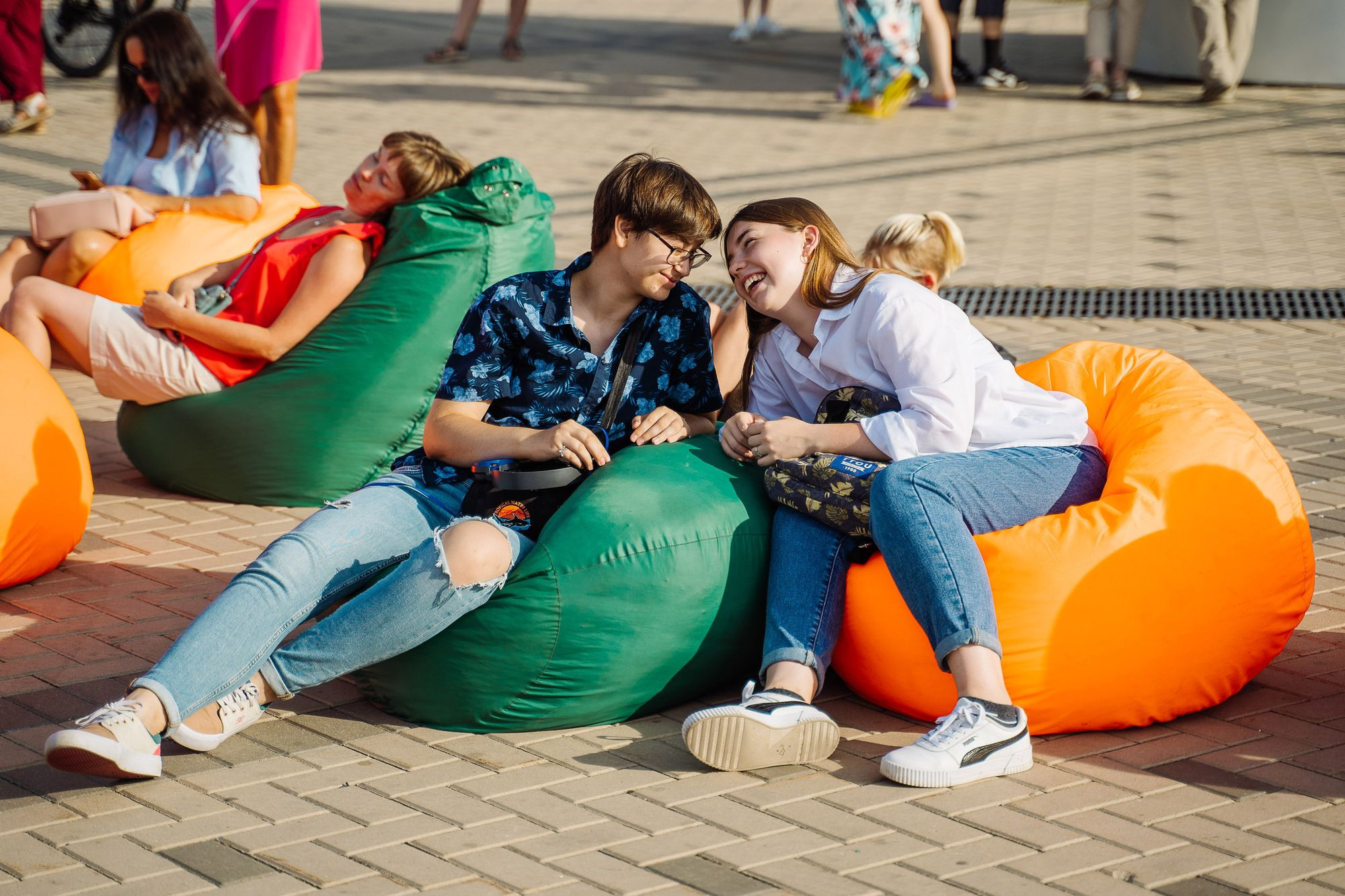 20220813 культурные выходные