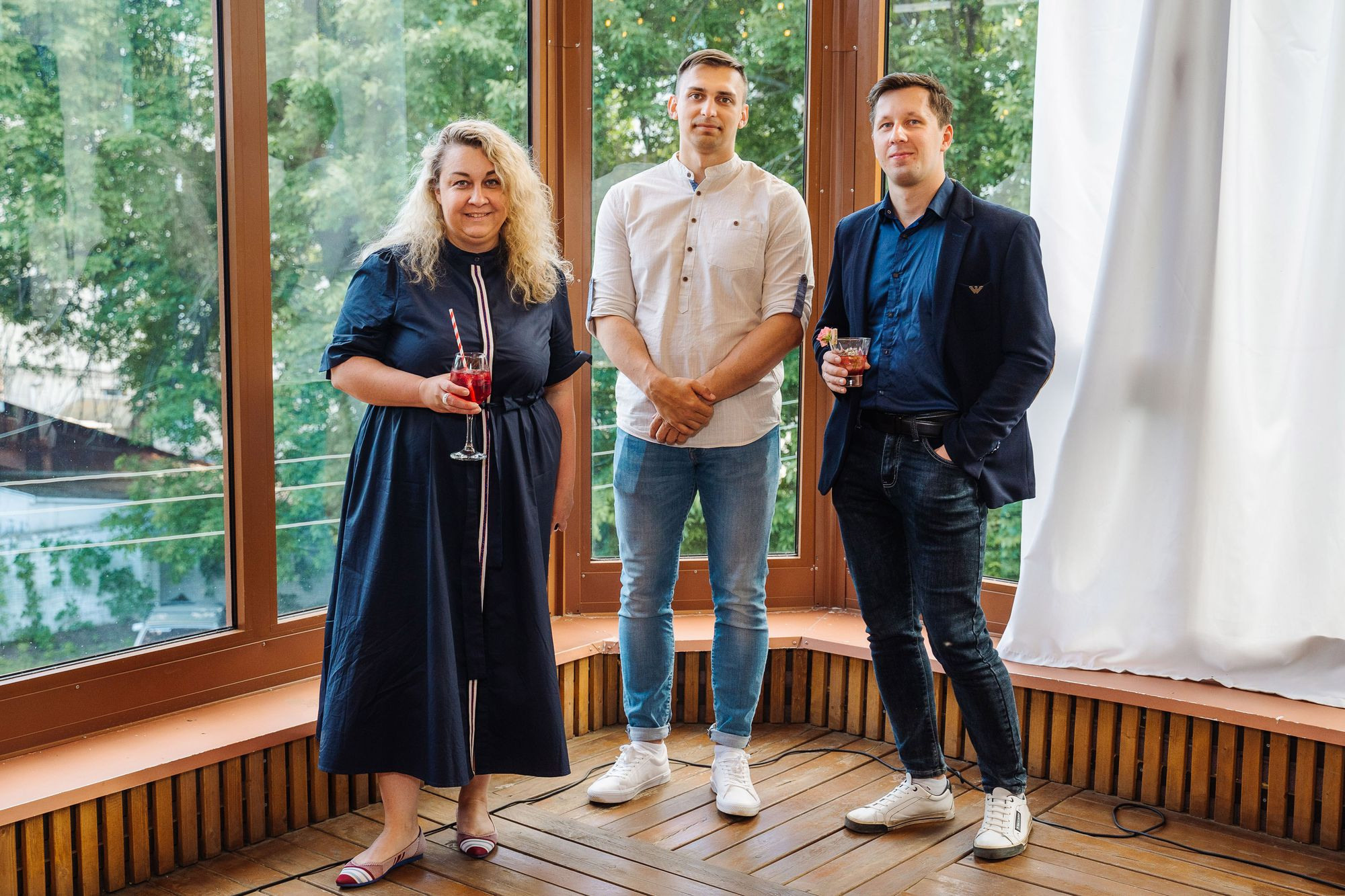 20220623 Купи223