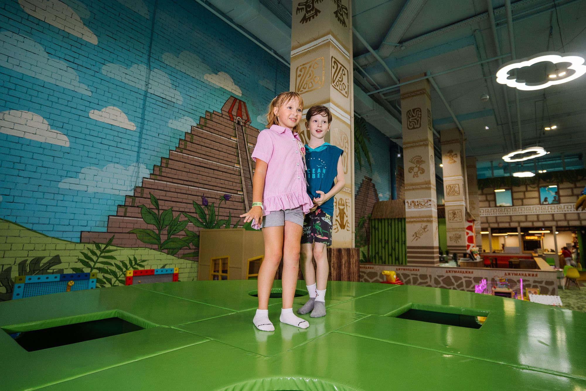 20220724 джуманджия