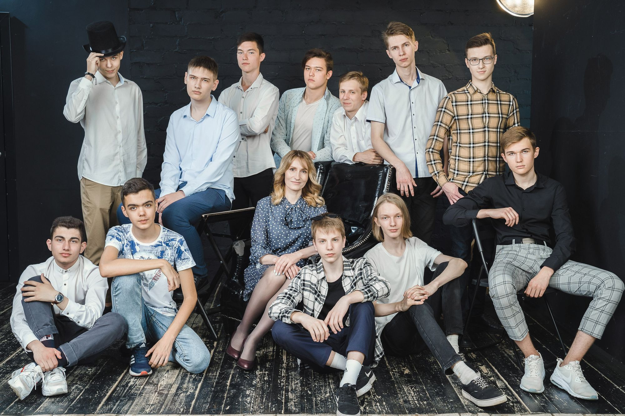 20210516 школа 94 10й класс