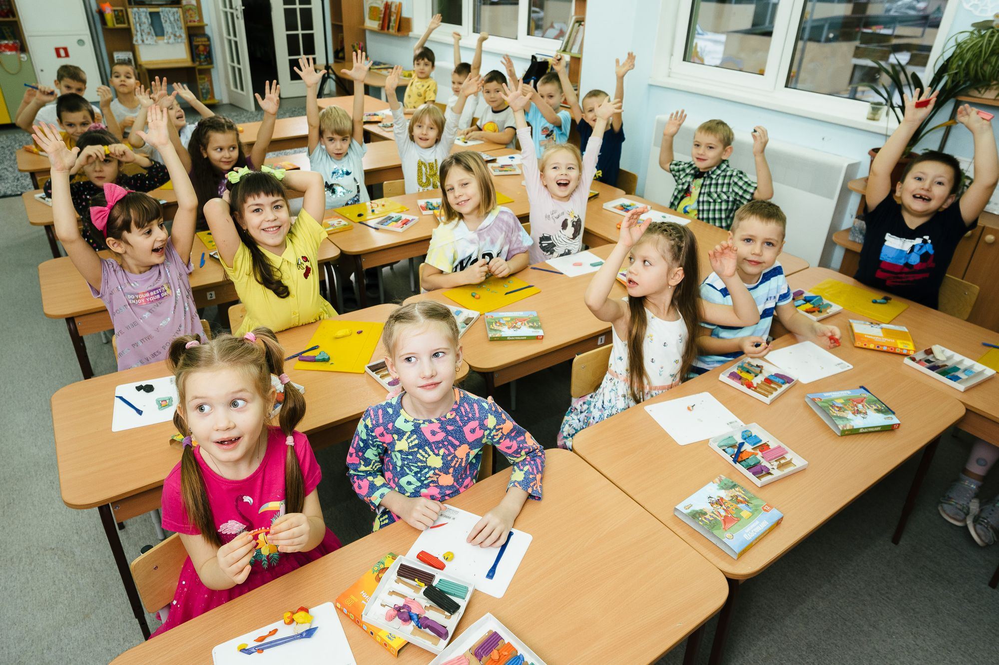 20211118 Садик 130 гр петушок