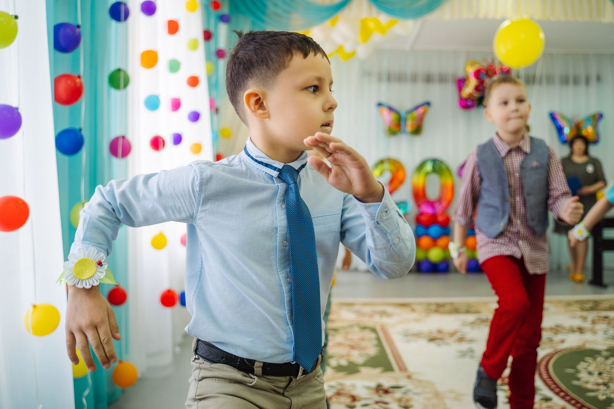 20220521 Кстово дс 210