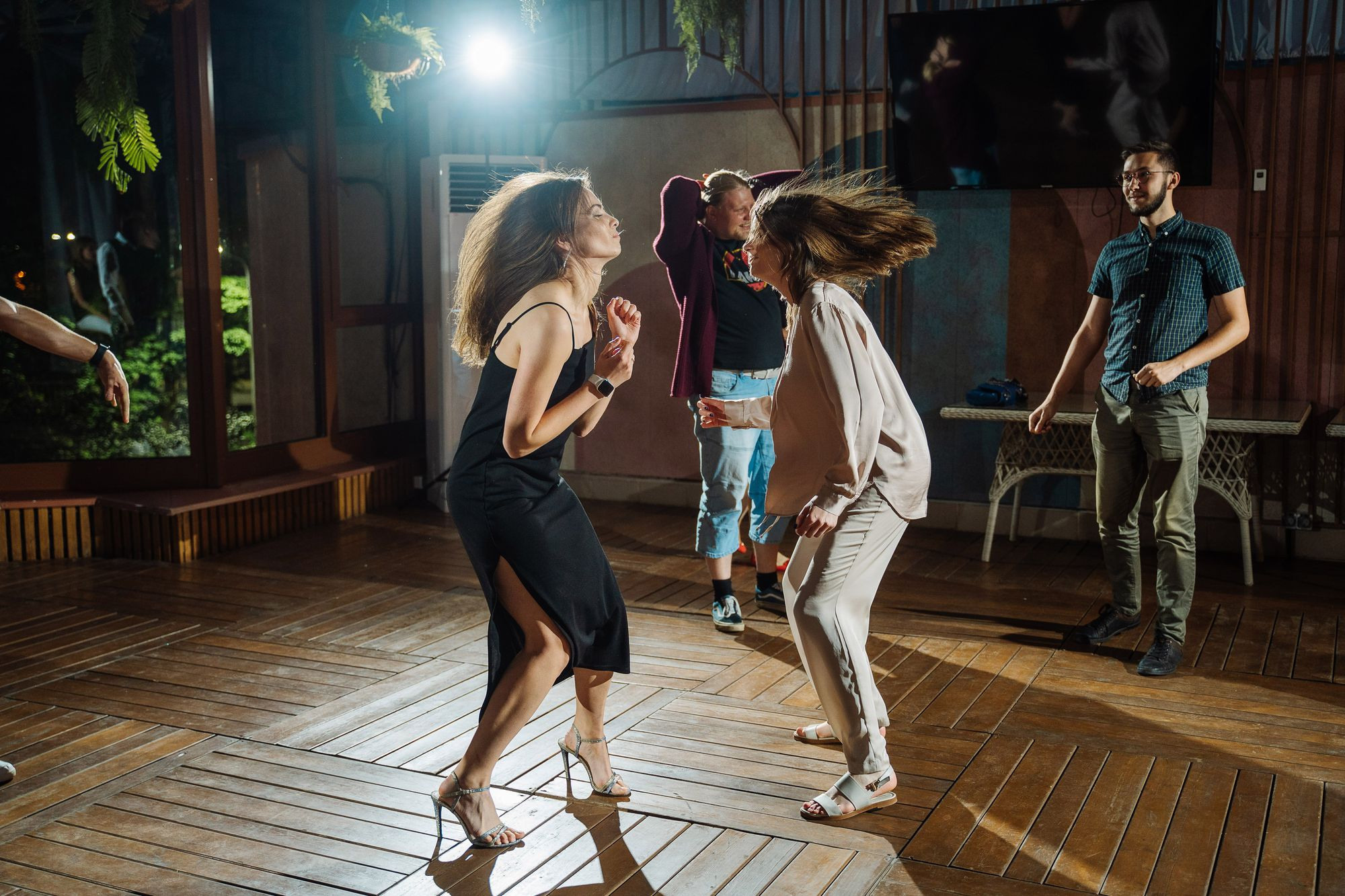 20220623 Купи223