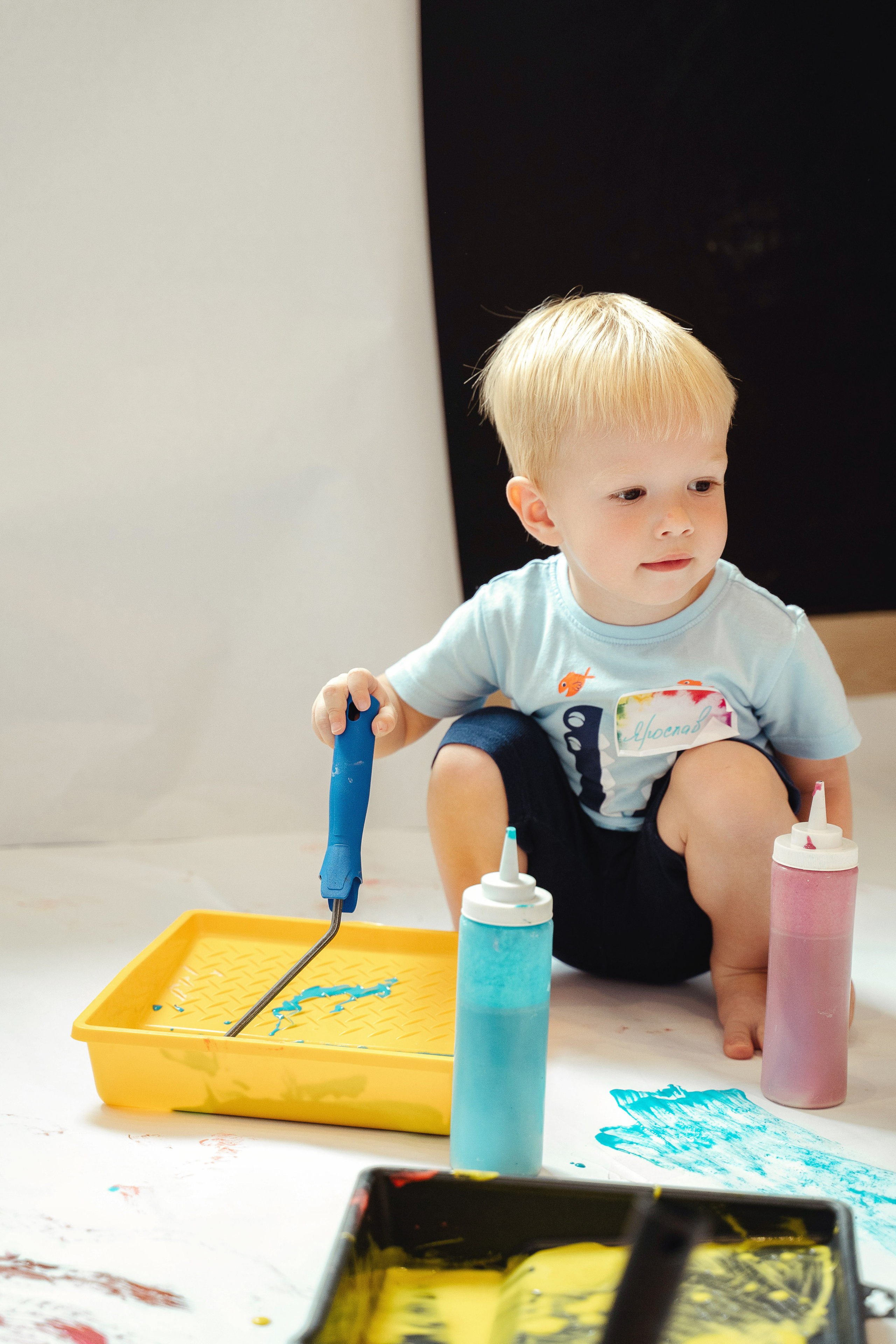 20210807 др Саня