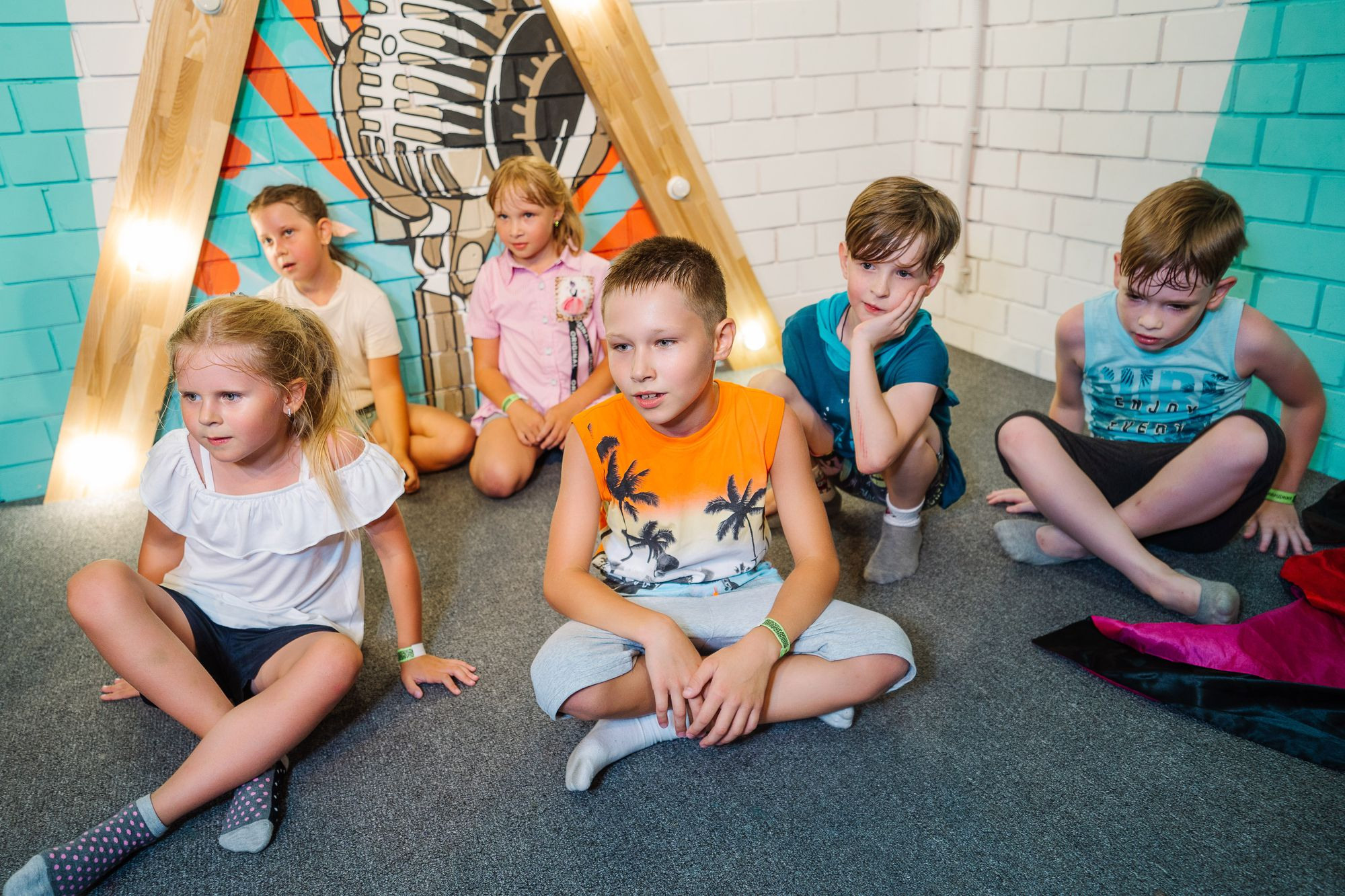 20220724 джуманджия