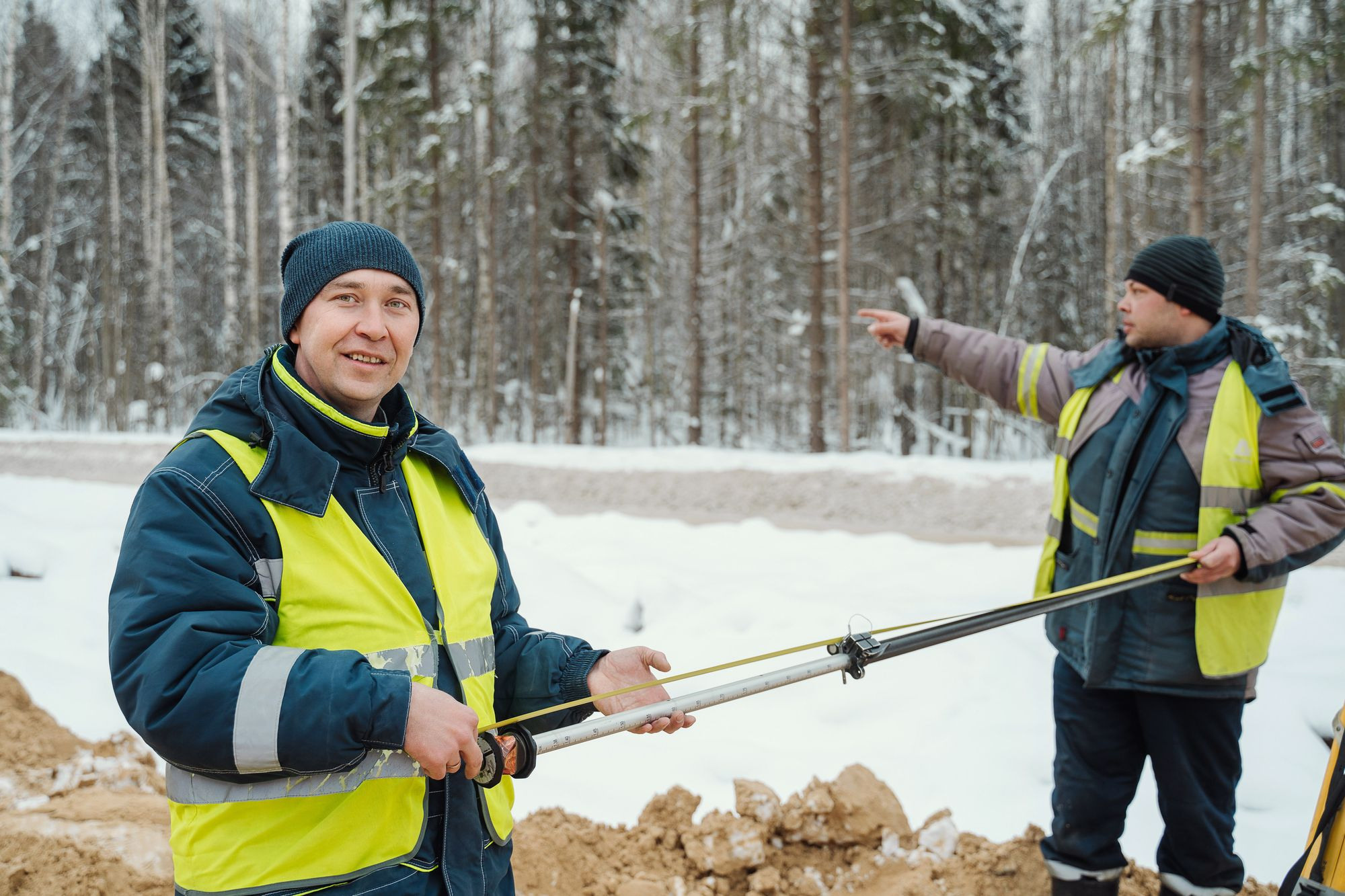 20220210 Автодор