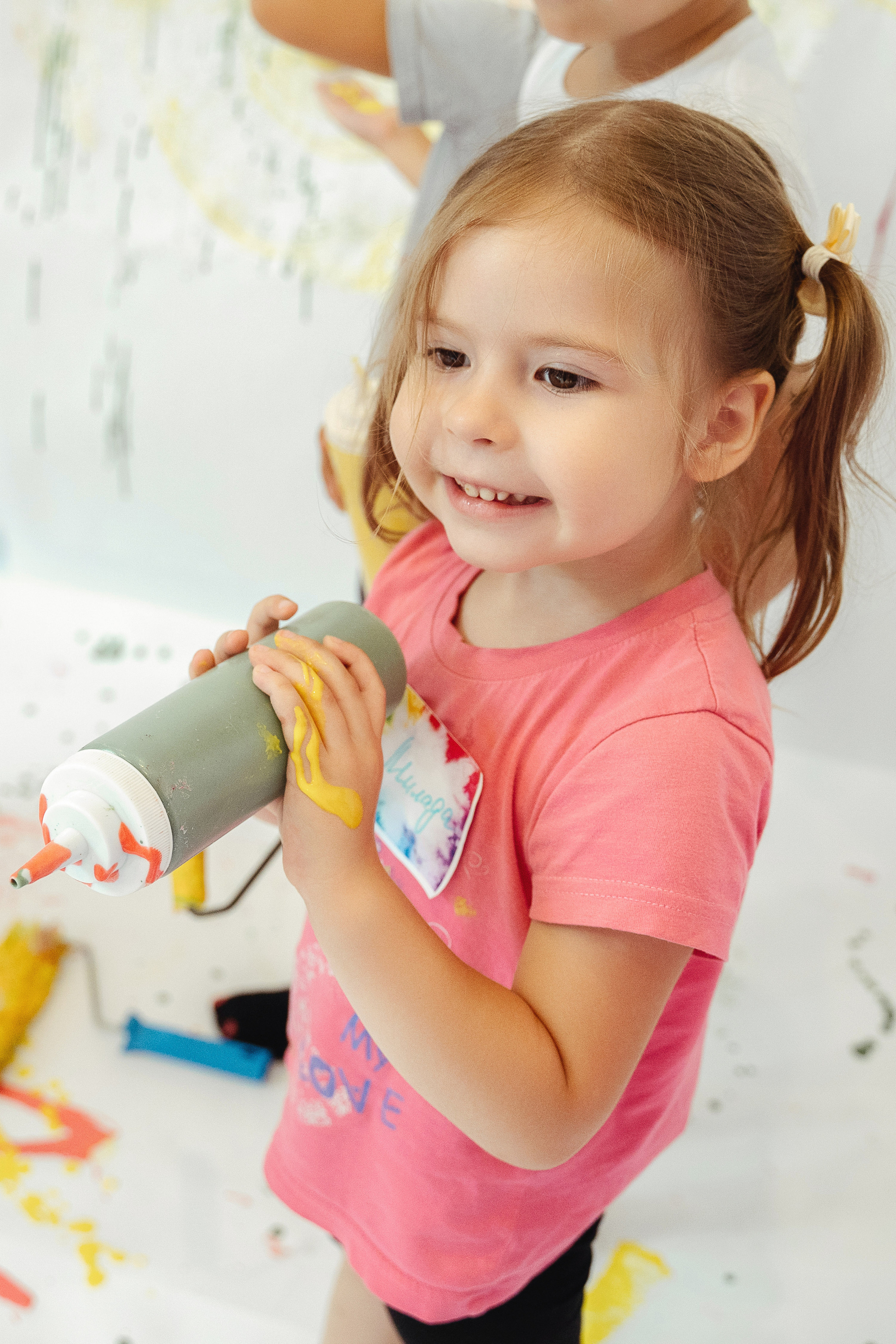 20210807 др Саня