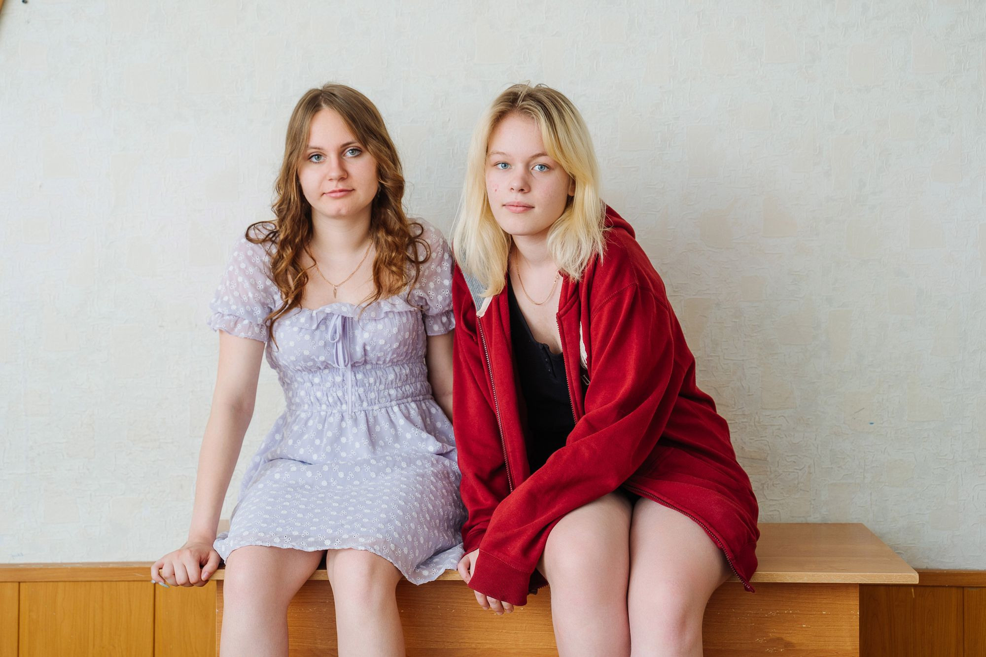 20220610 Гимназия 53