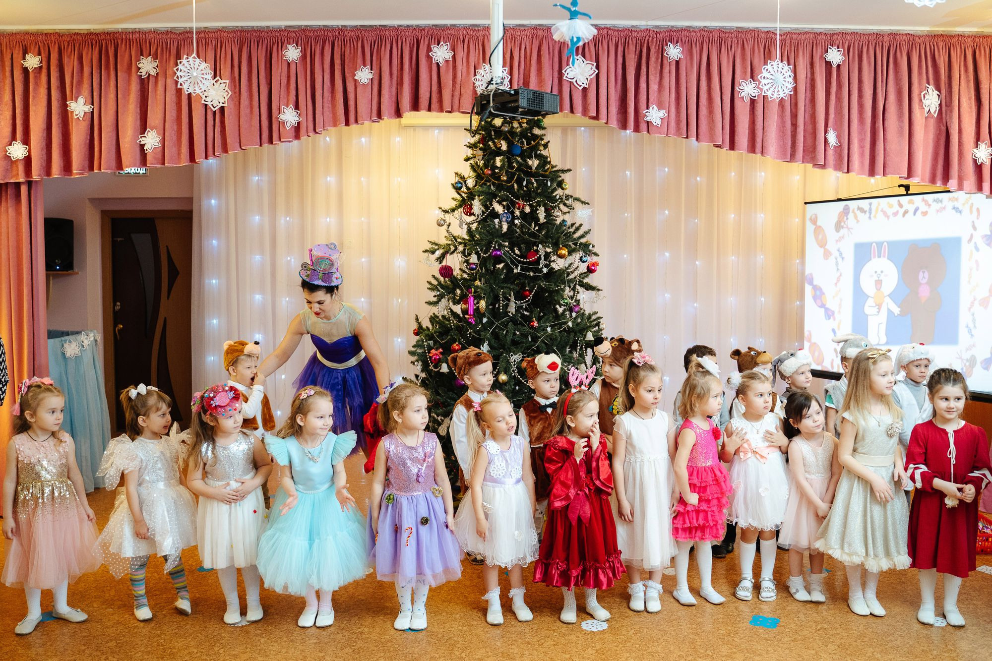 20211230 Детсад 36