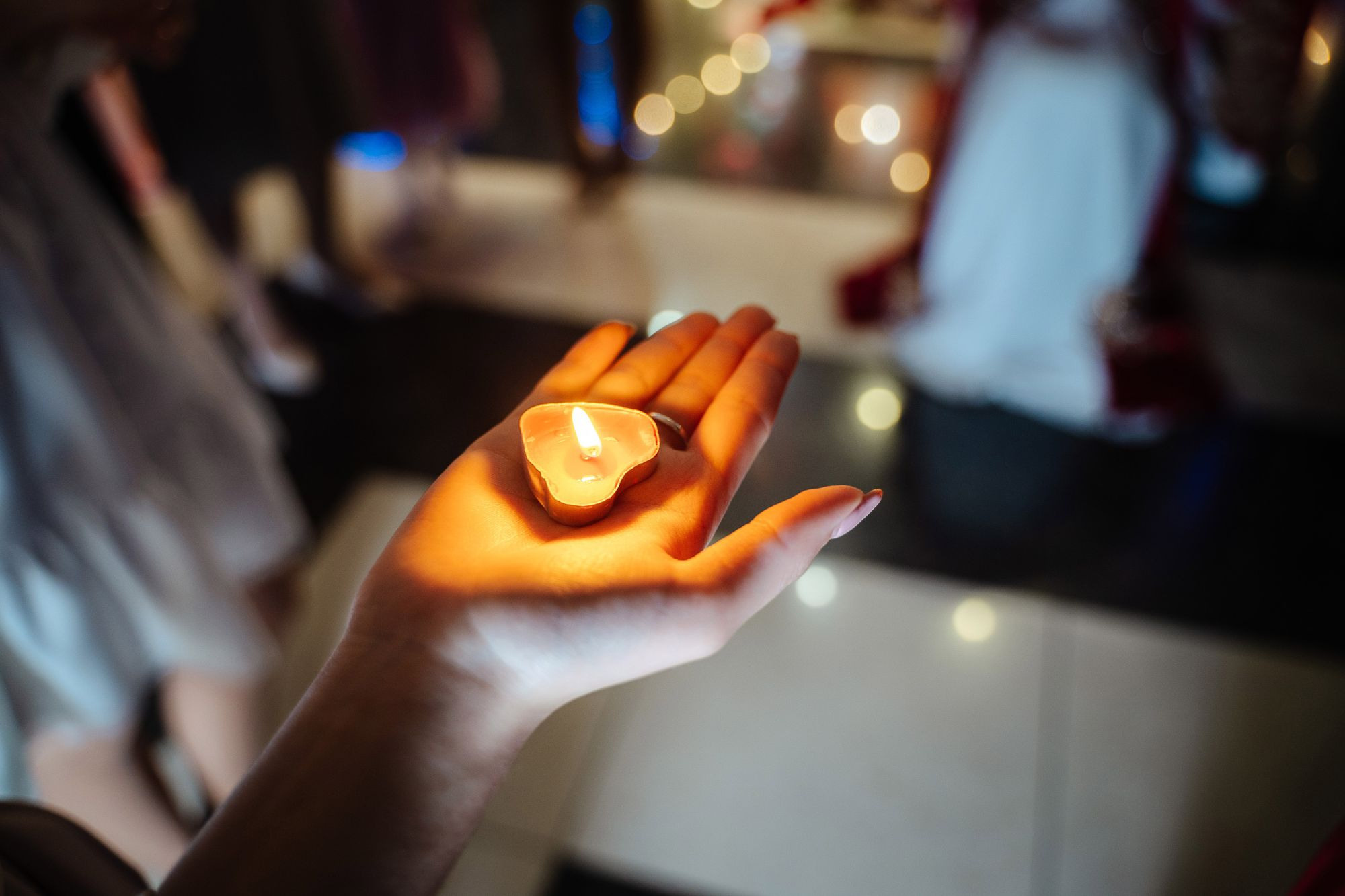 20211210 Мона лиза