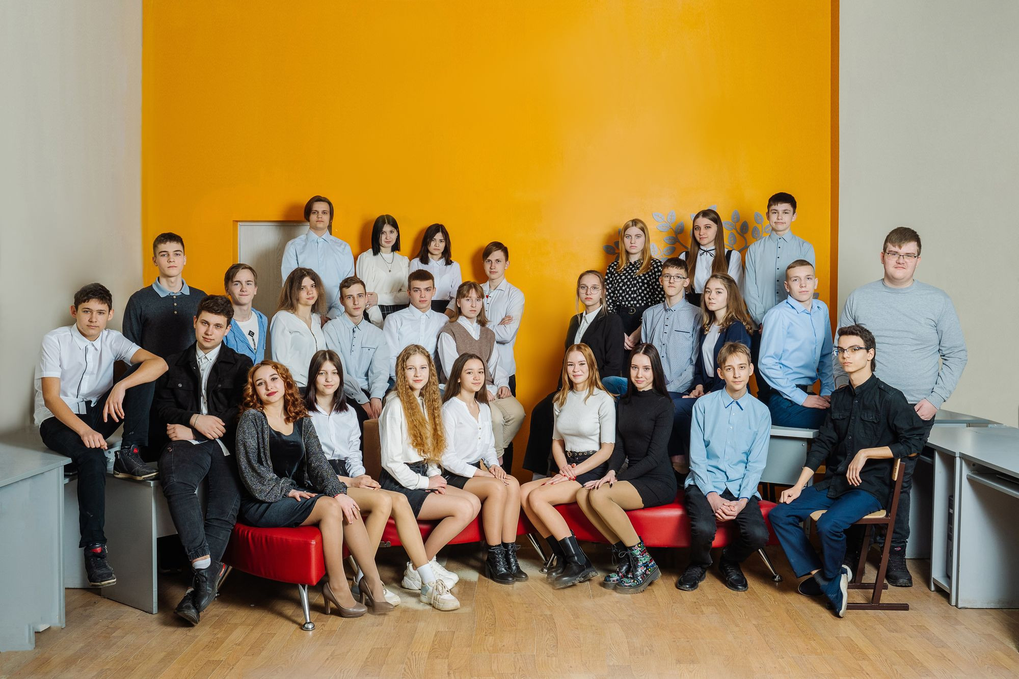 20220312 Гороховец СОШ3