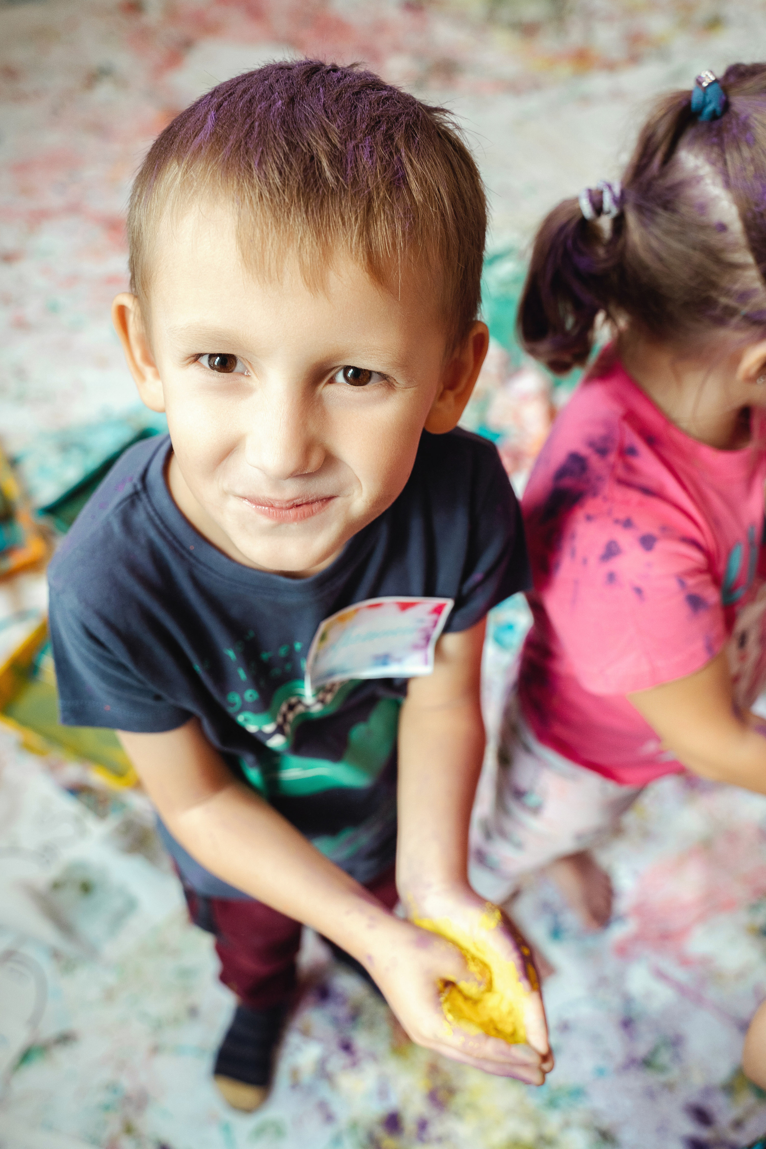 20210807 др Саня