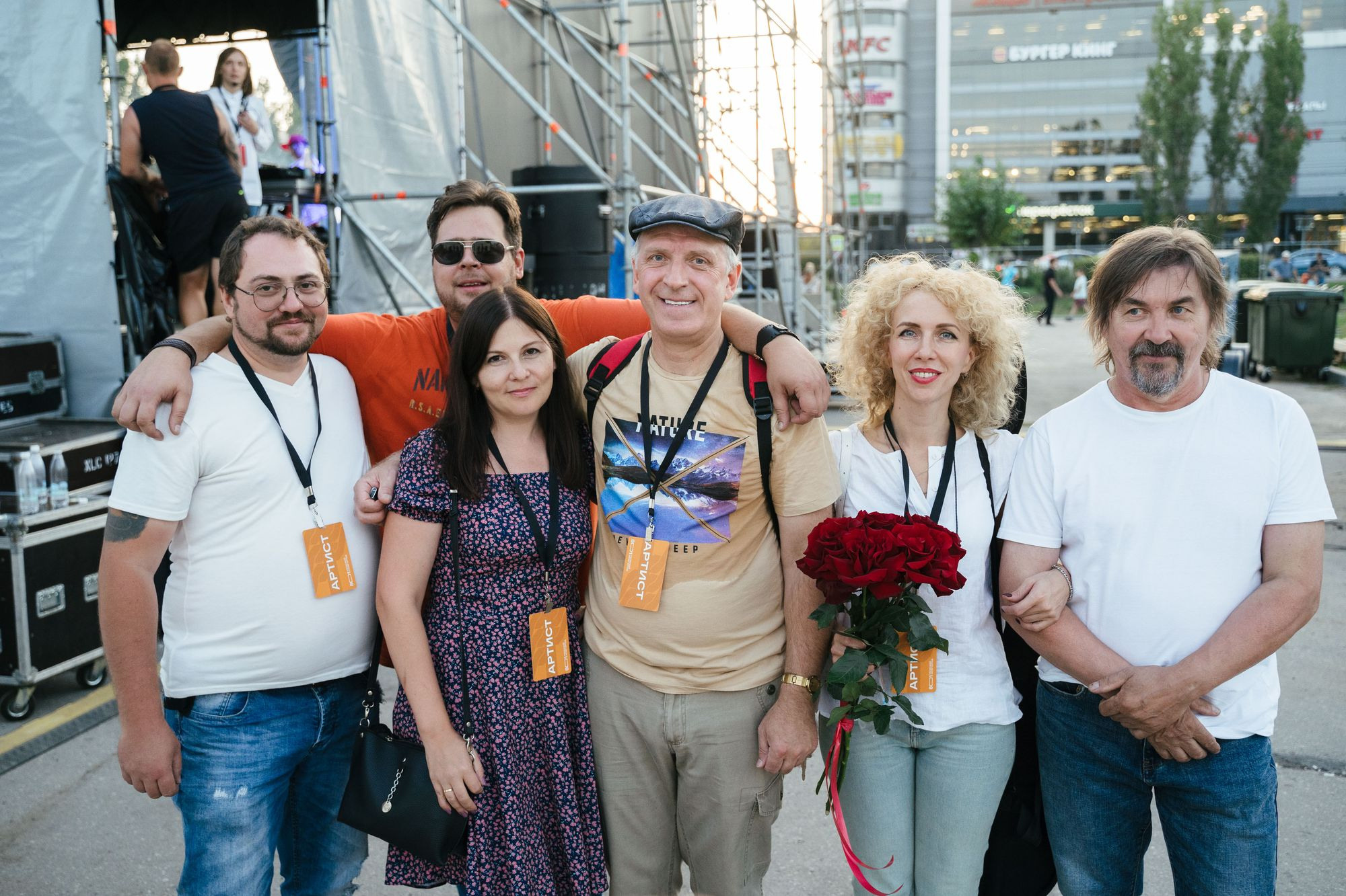 20220820 день города