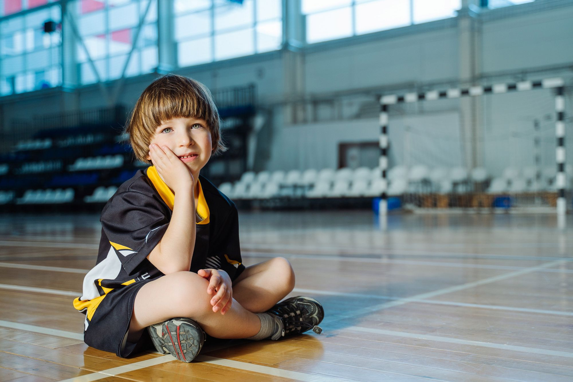 20220528 фок хоккей радий