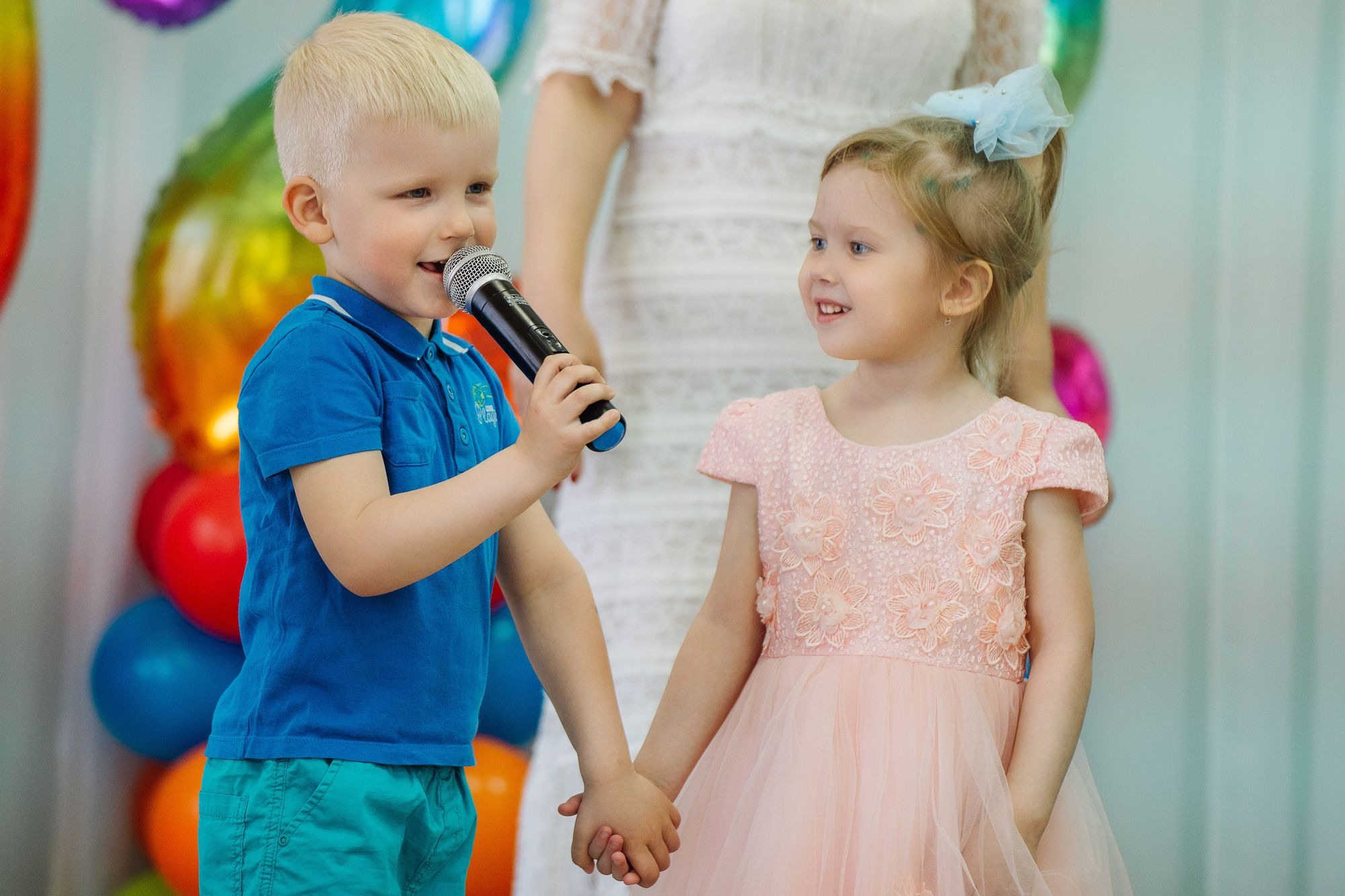 20220521 Кстово дс 210