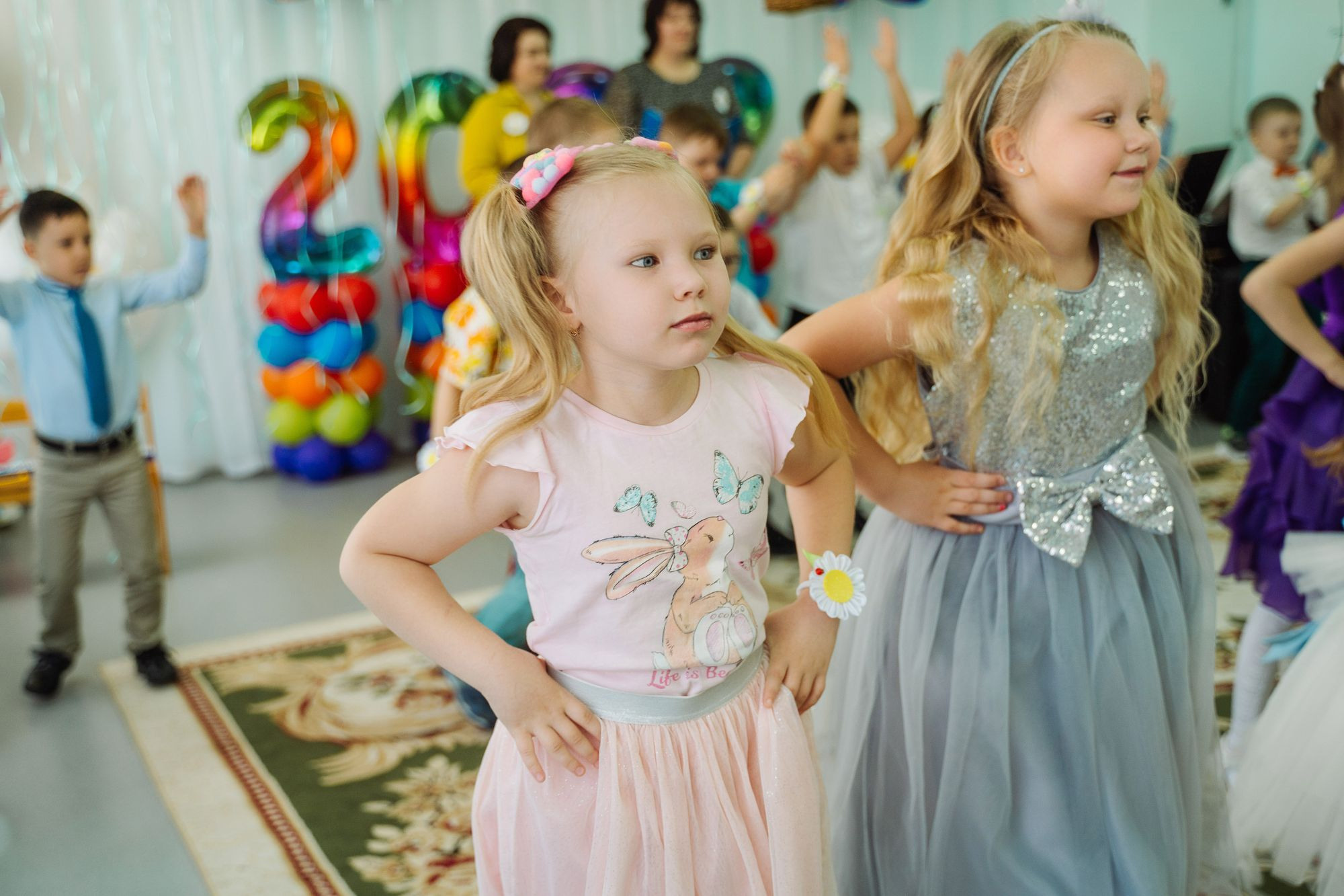 20220521 Кстово дс 210