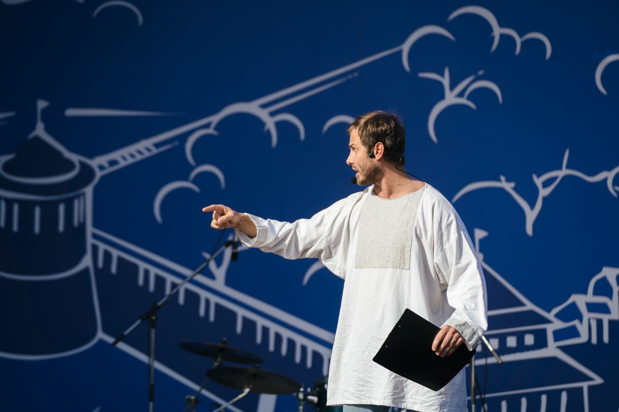 20220820 день города