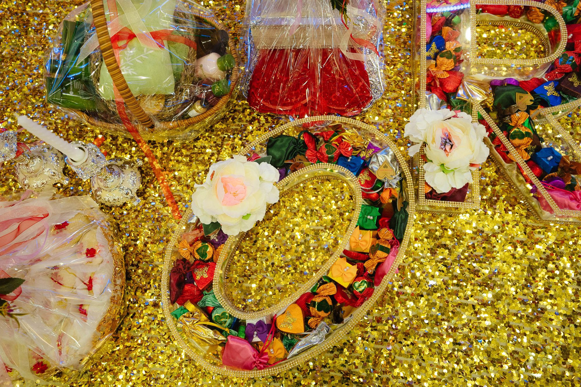 20211210 Мона лиза