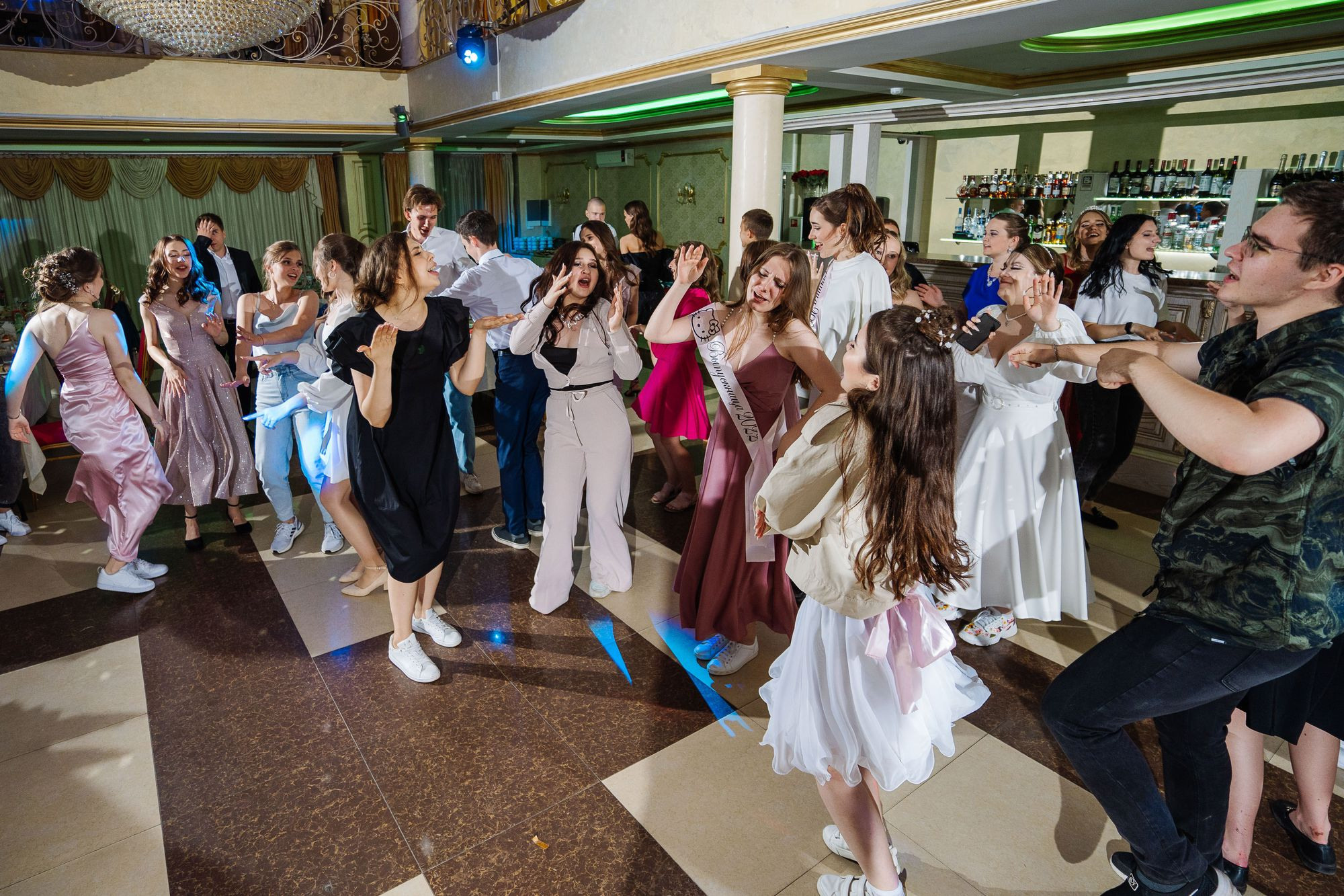 20220625 Кстово шк 8