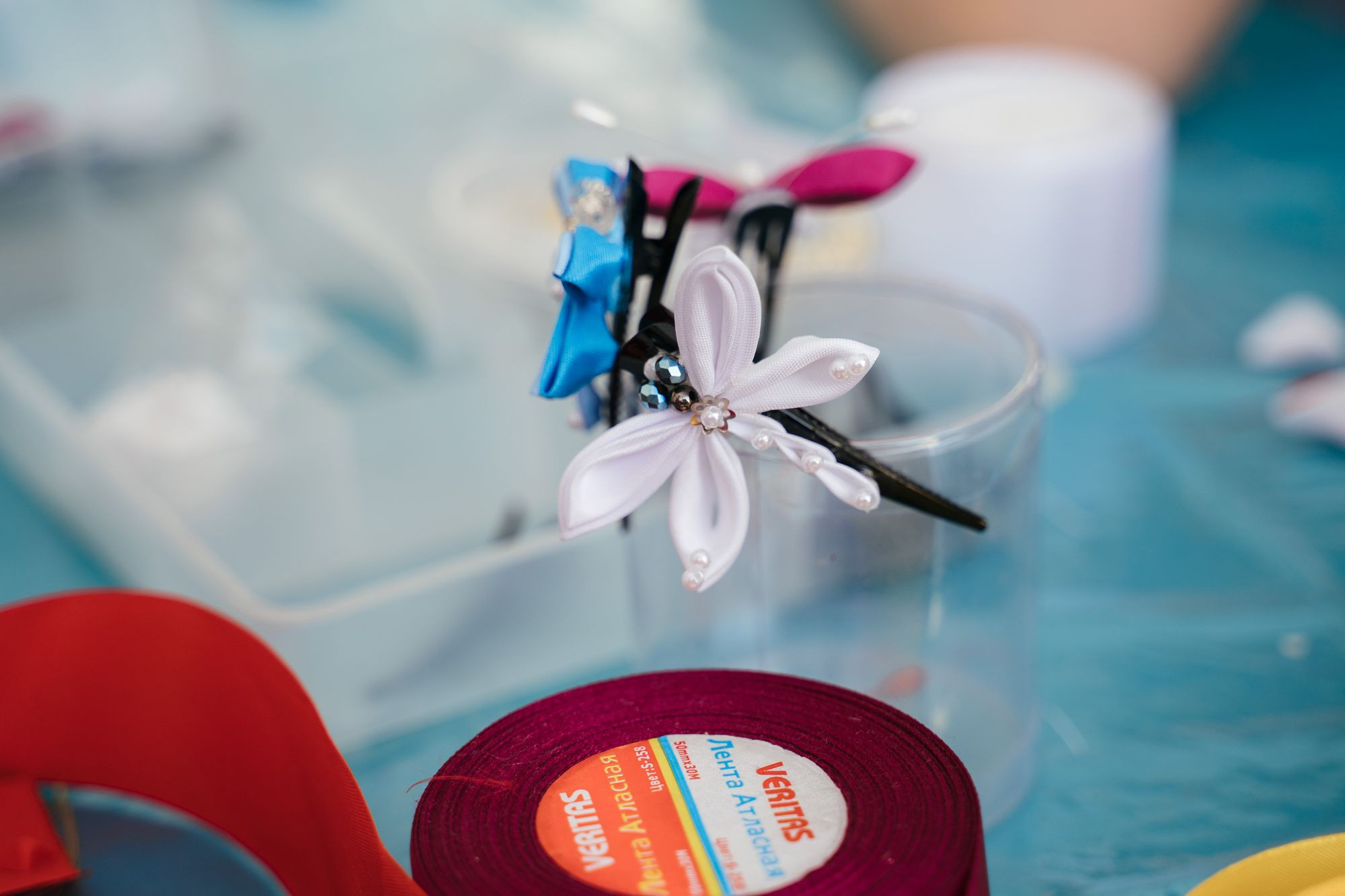 20220820 день города