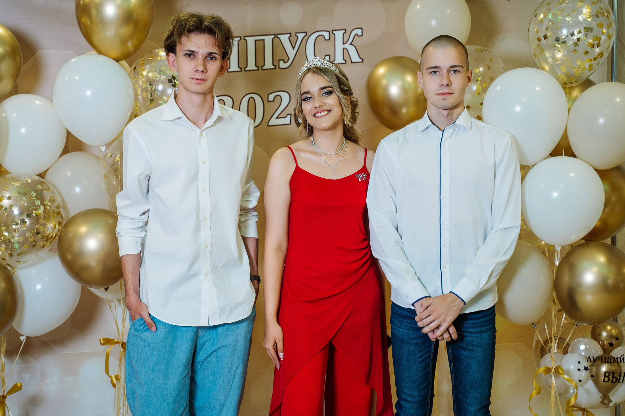 20220625 Кстово шк 8