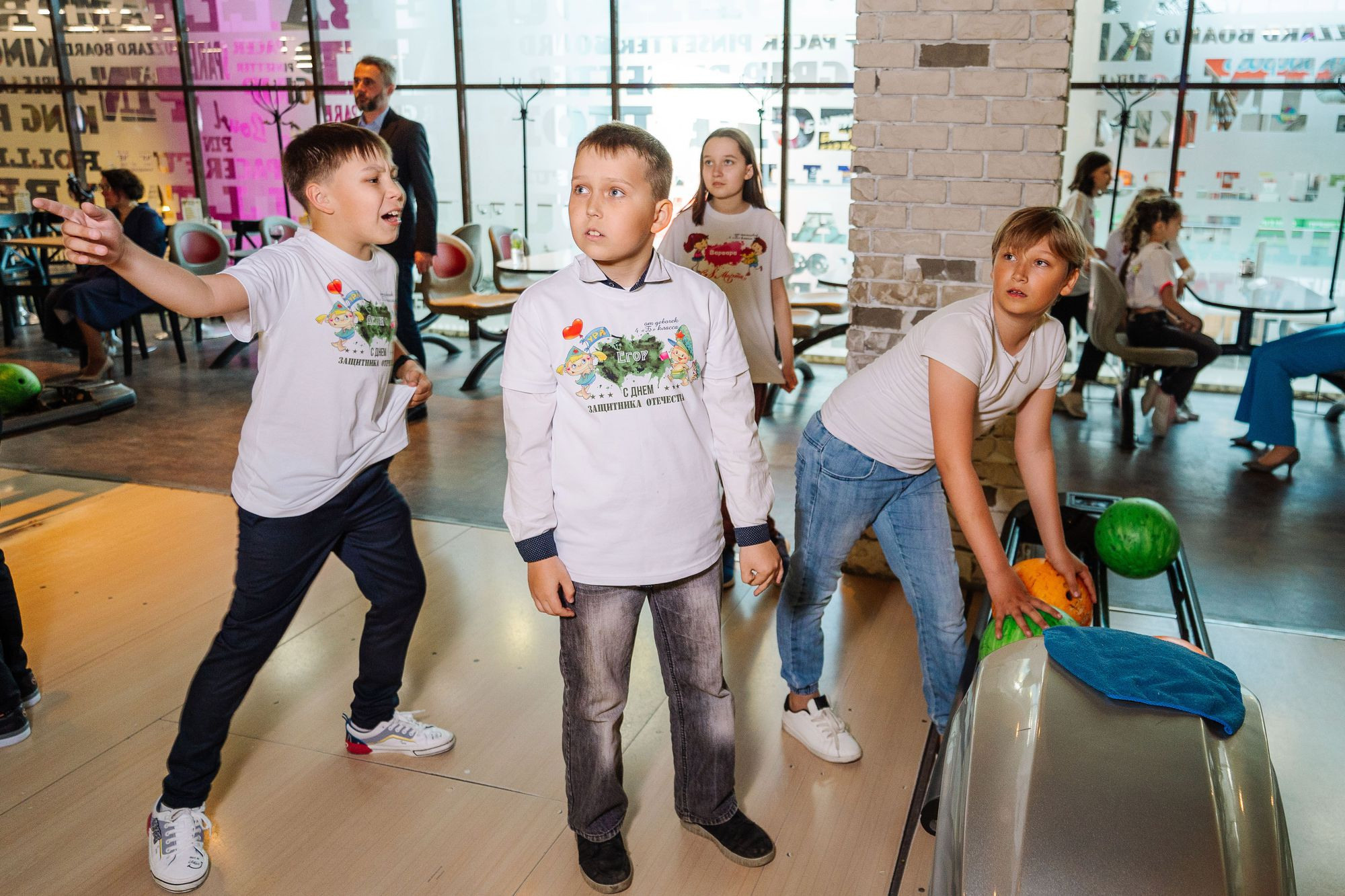 20220526 Мегаполис