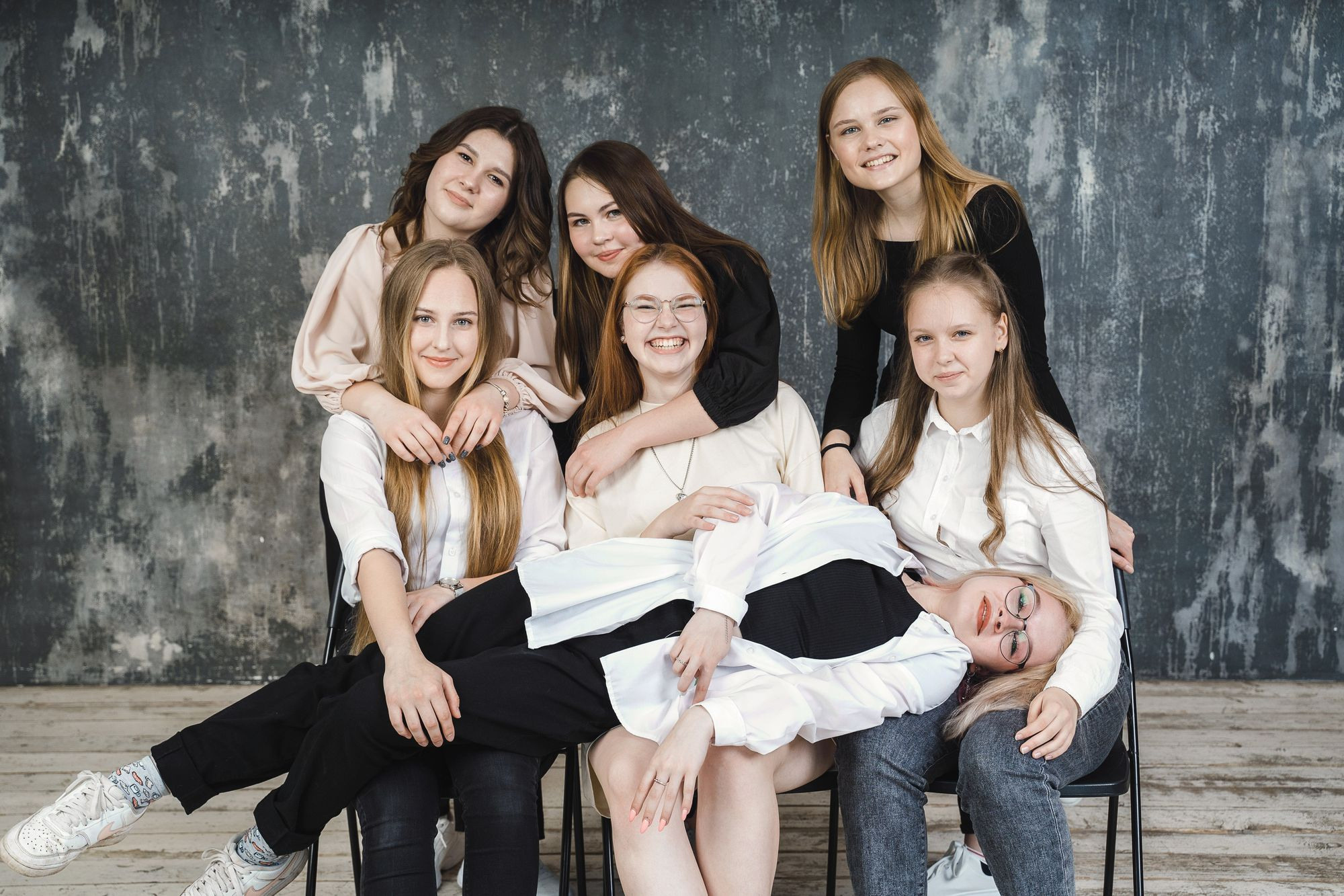 20210516 школа 94 10й класс