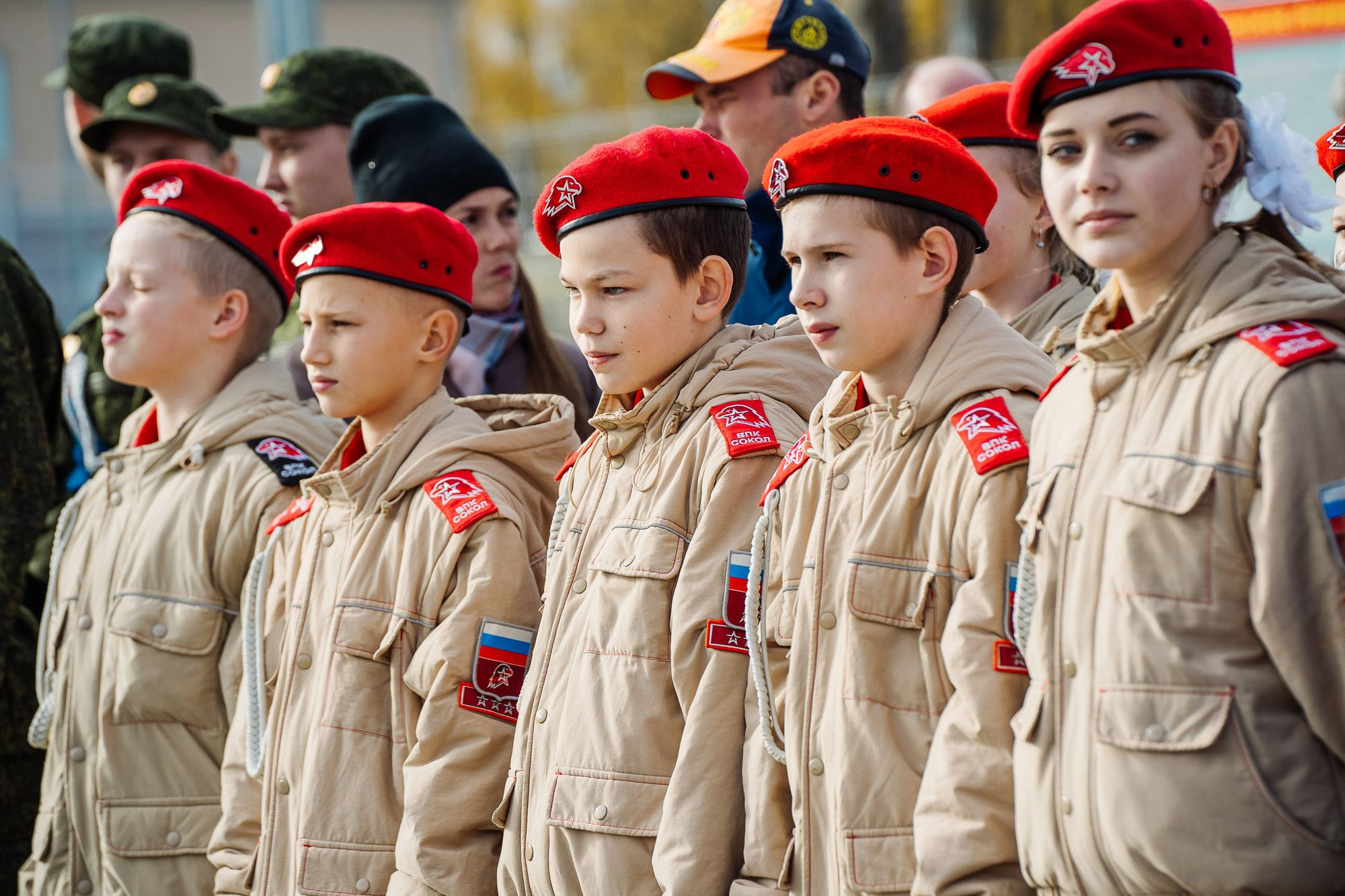 20221015 Патриот52