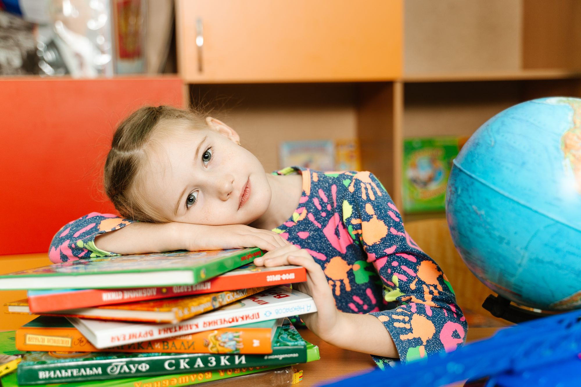 20211118 Садик 130 гр петушок